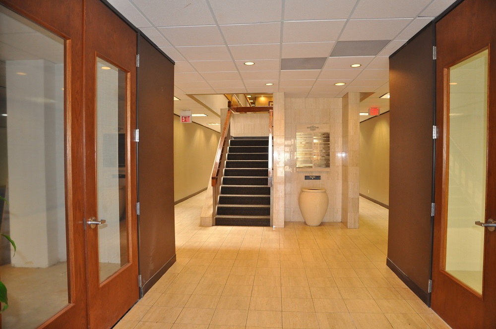 Highland Park West — Lease in Dallas, TX, photo 5 of 8