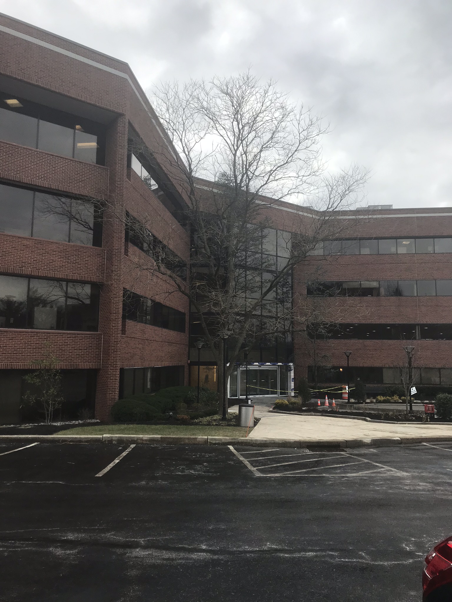 610 W Germantown Pike, Plymouth Meeting, PA 19462