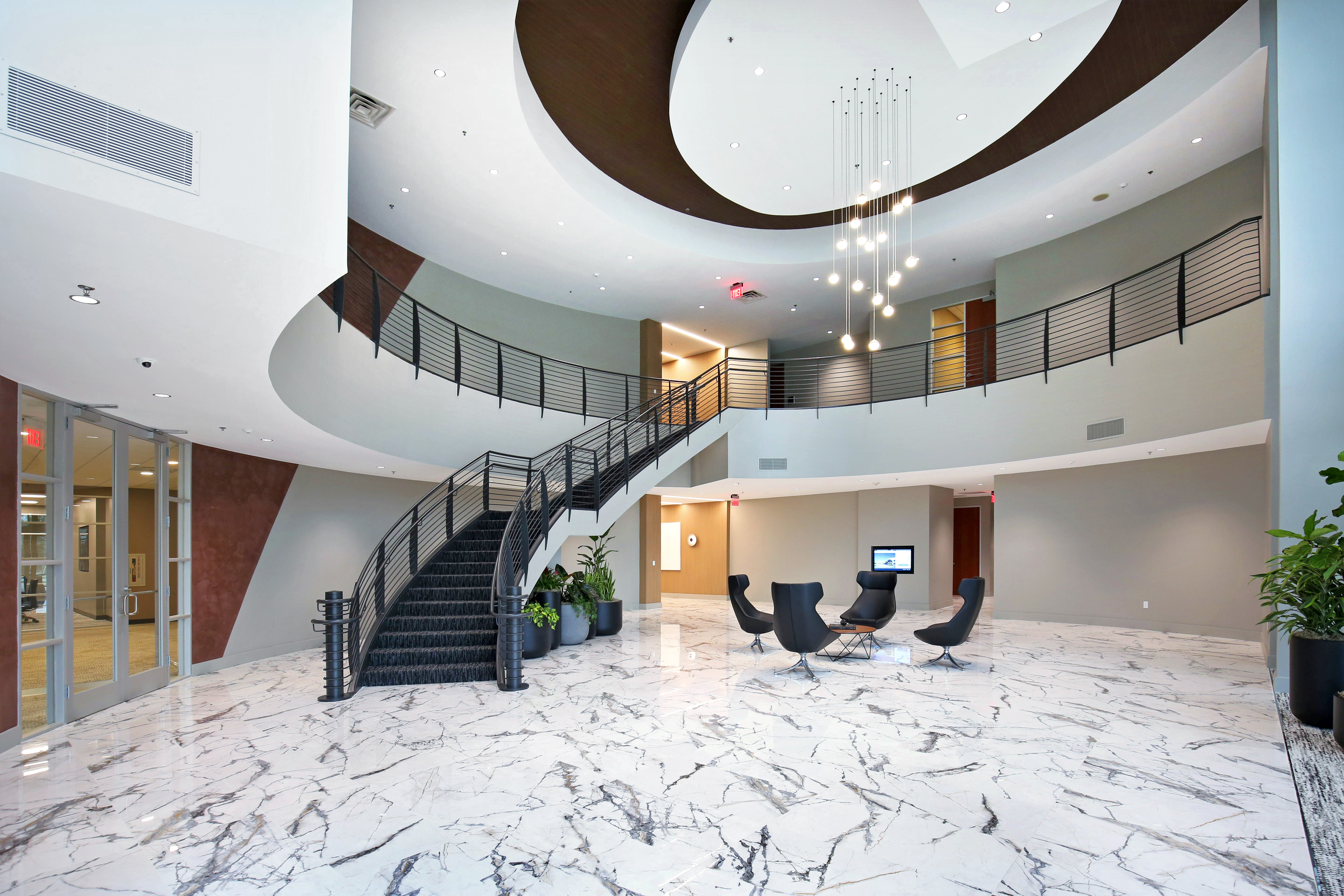 Lake Vista 7 — Lease in Lewisville, TX, photo 3 of 8