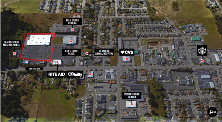 Short Term Properties For Lease