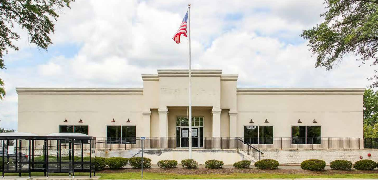 300 Route 59 E, Nanuet, NY 10954