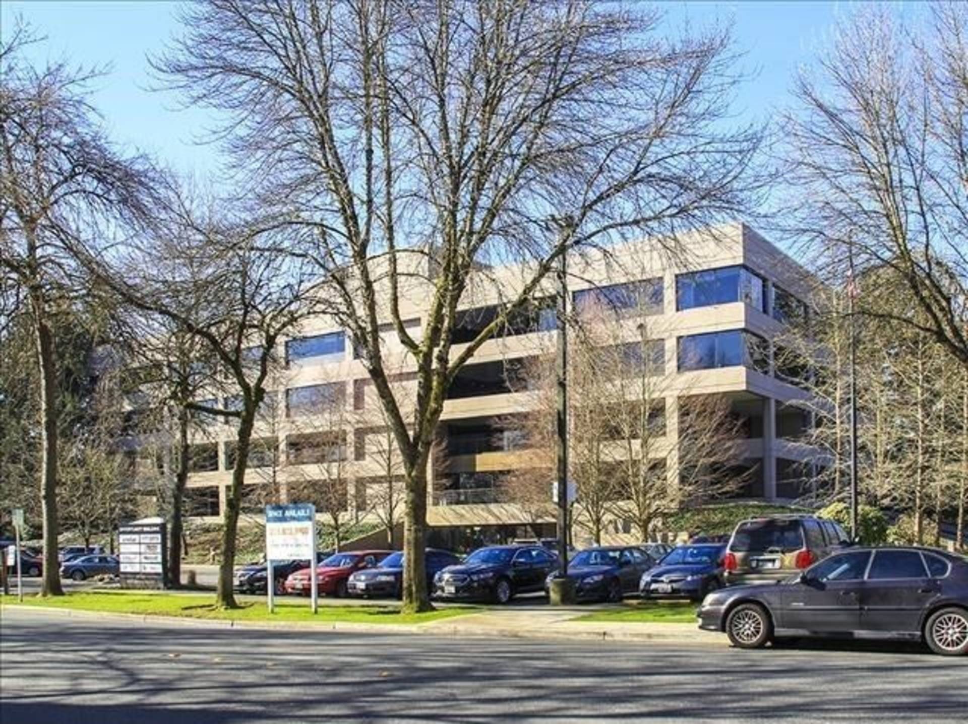 8383 158th Ave NE