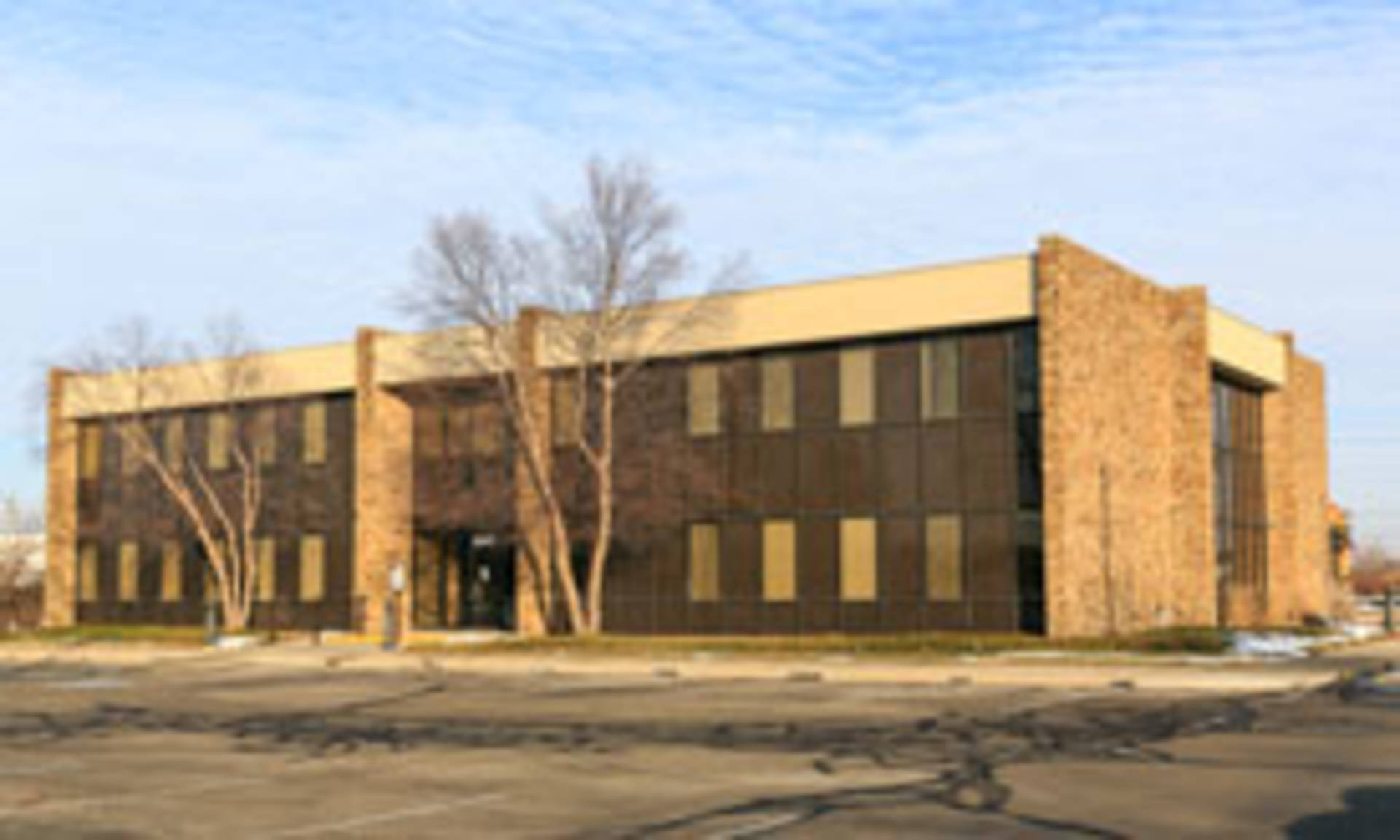 8140 Knue Rd