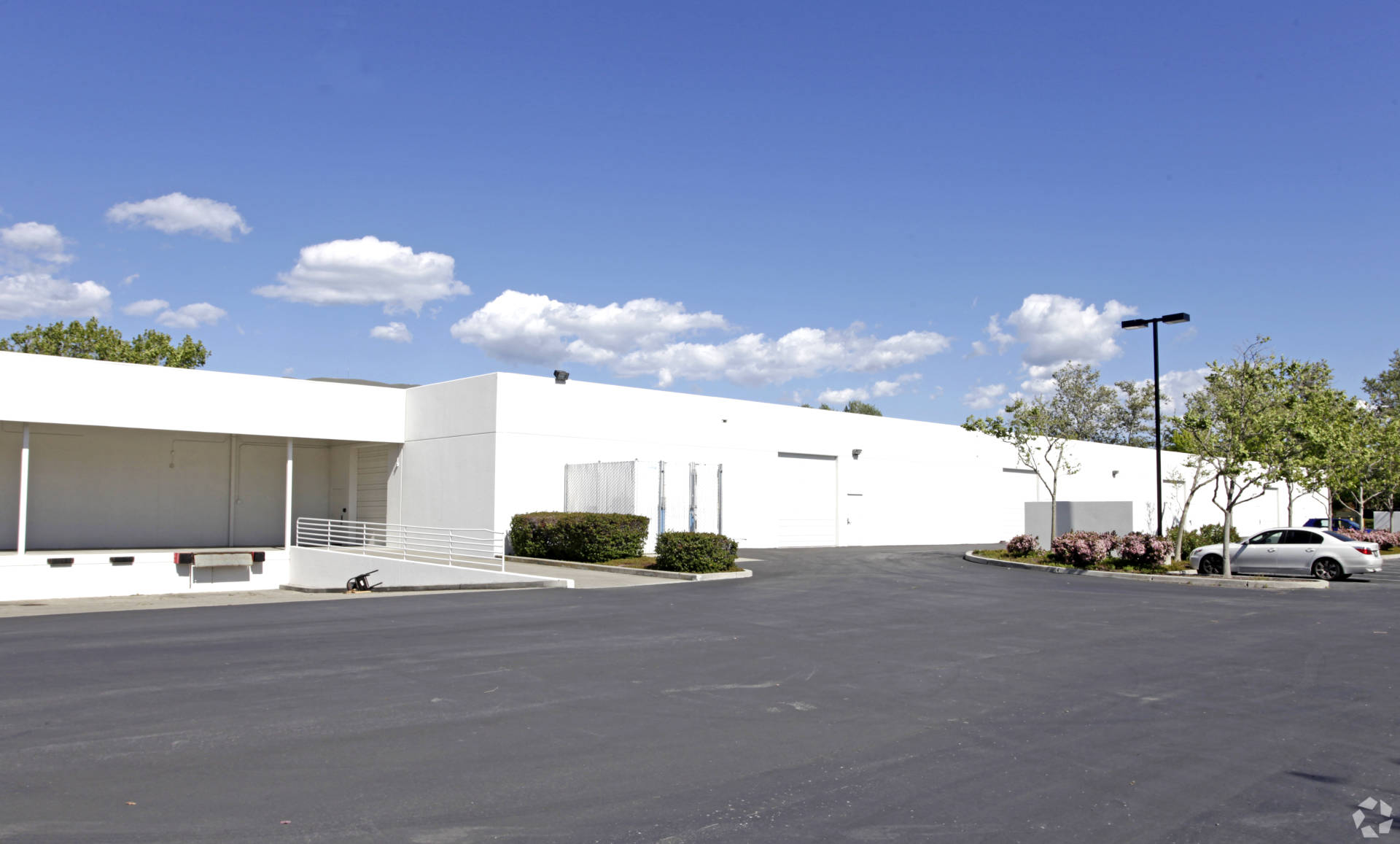47381-47421 Bayside Pkwy