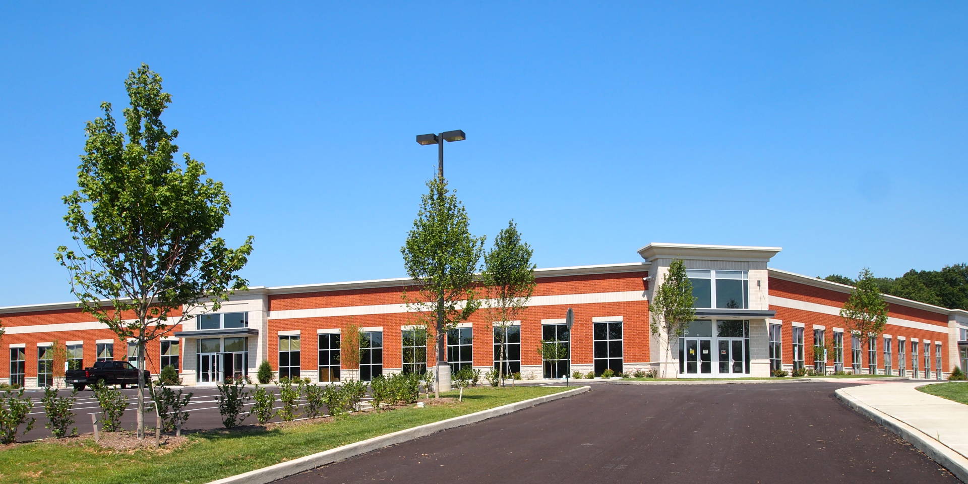 3120 Unionville Rd