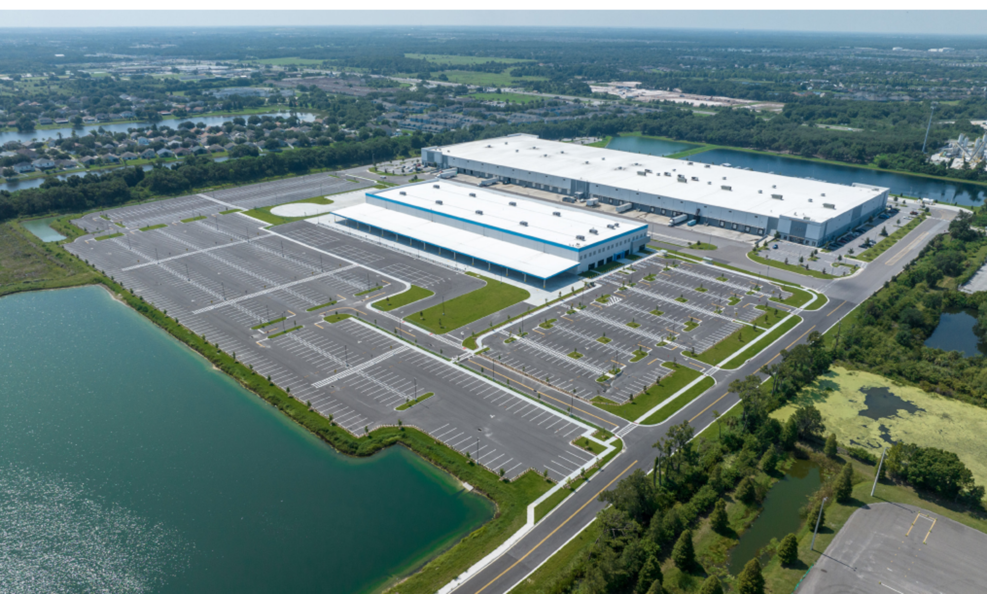 13010 Bay Industrial Dr