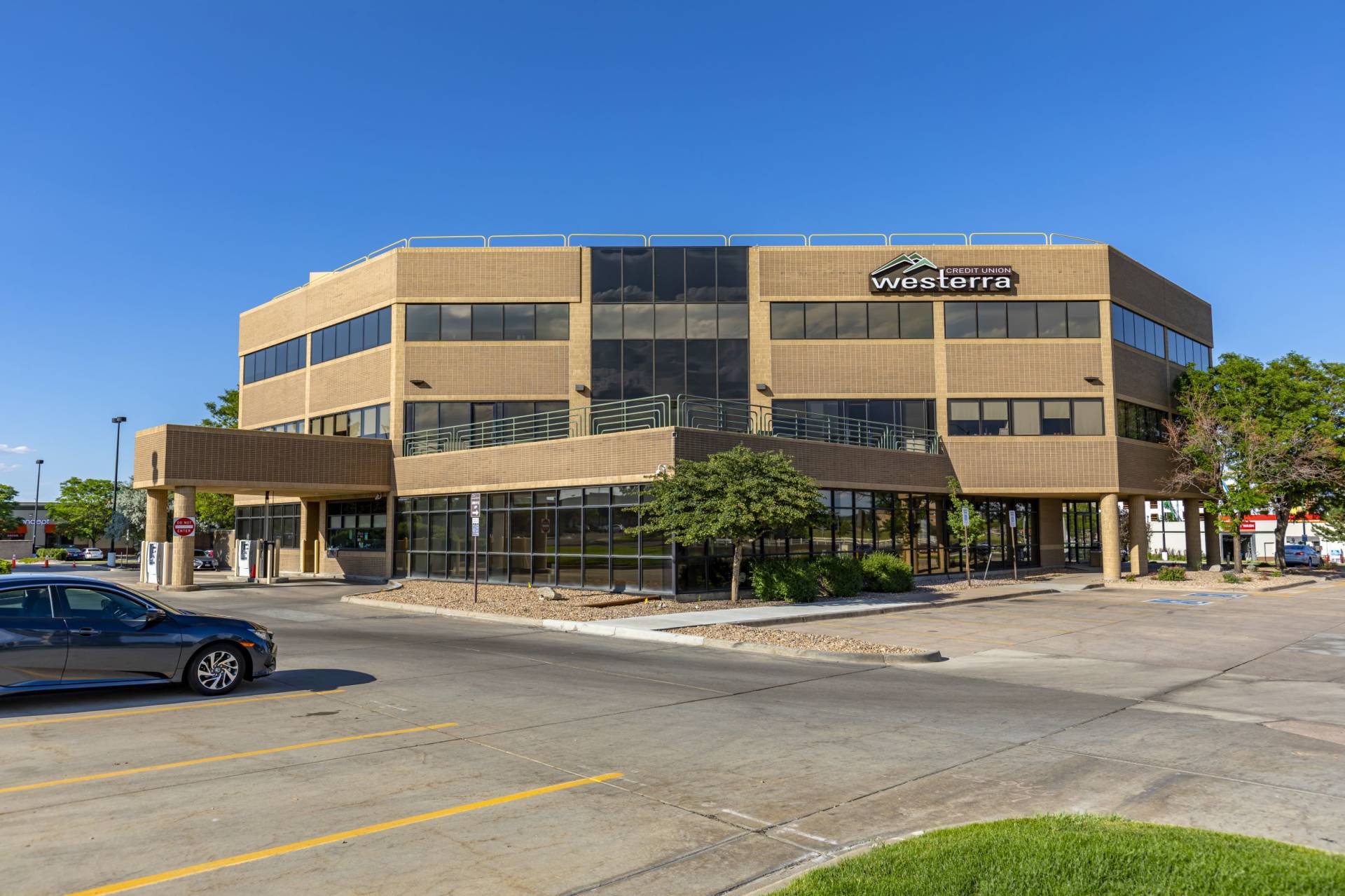 14305 E Alameda Ave