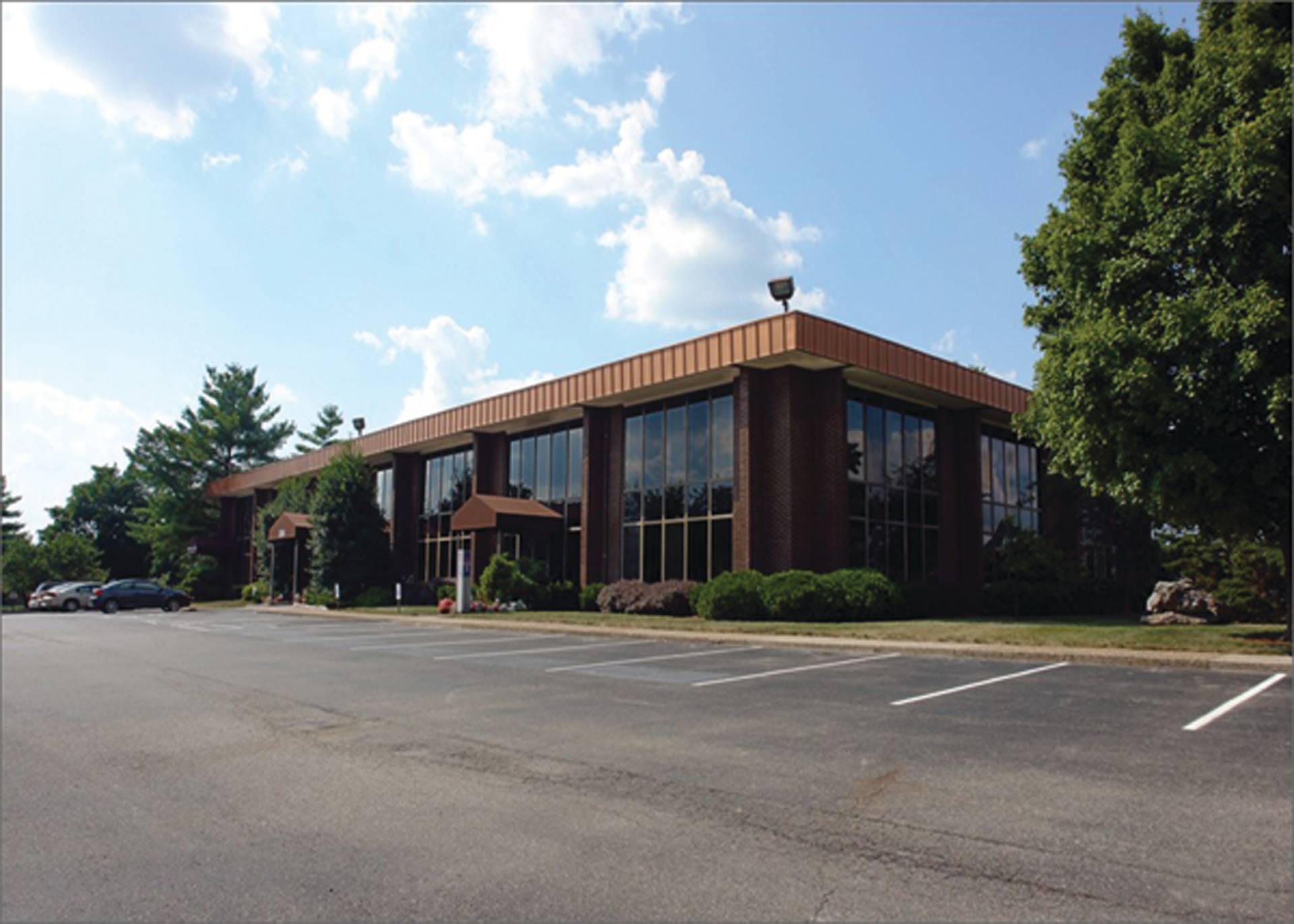 304 Whittington Pkwy