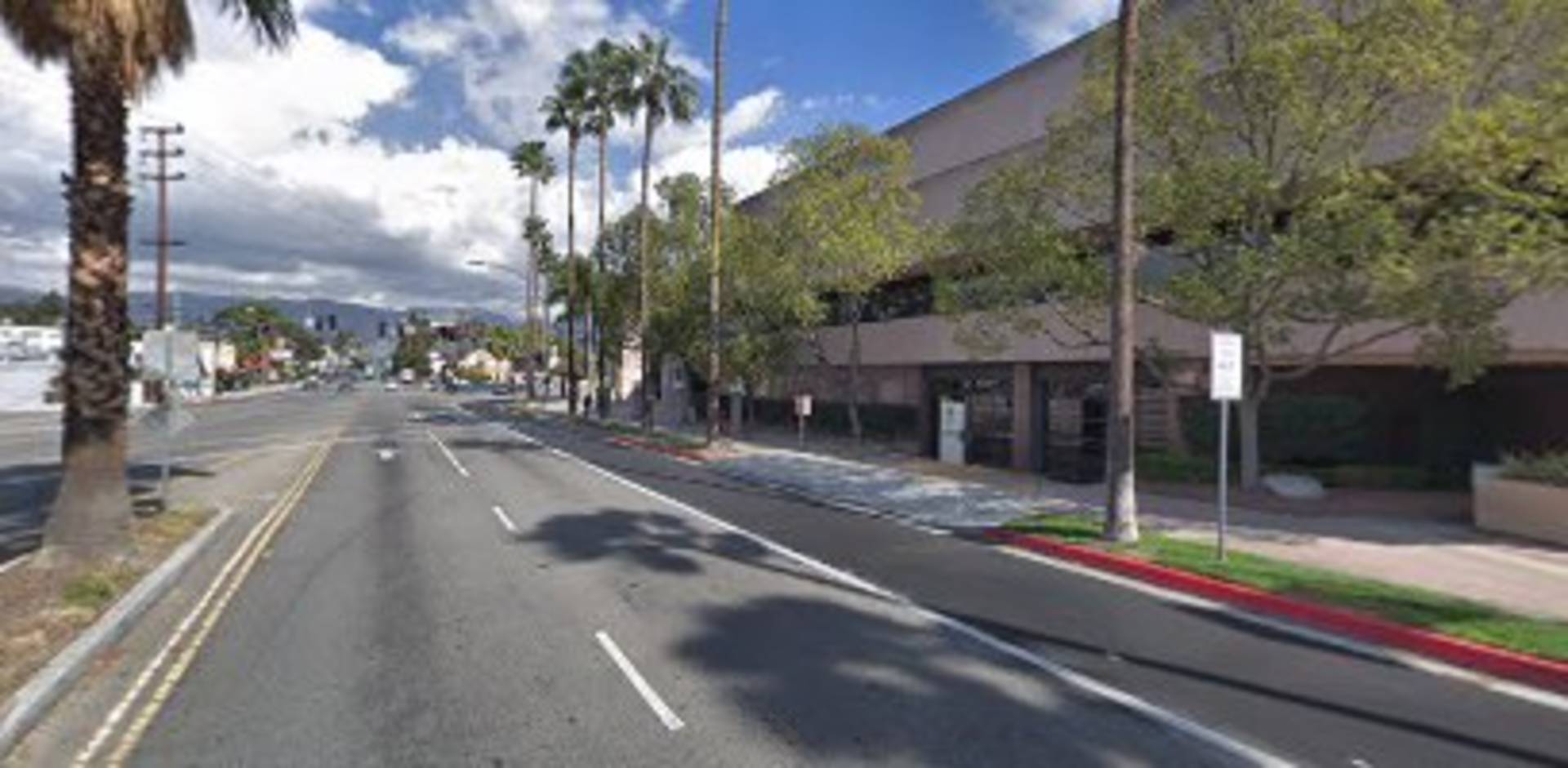 3000 W Alameda Ave