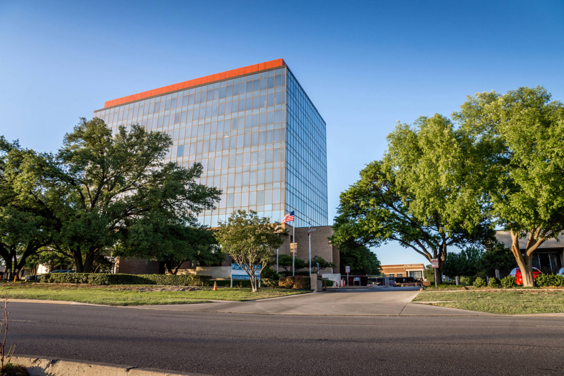6243 W Interstate 10