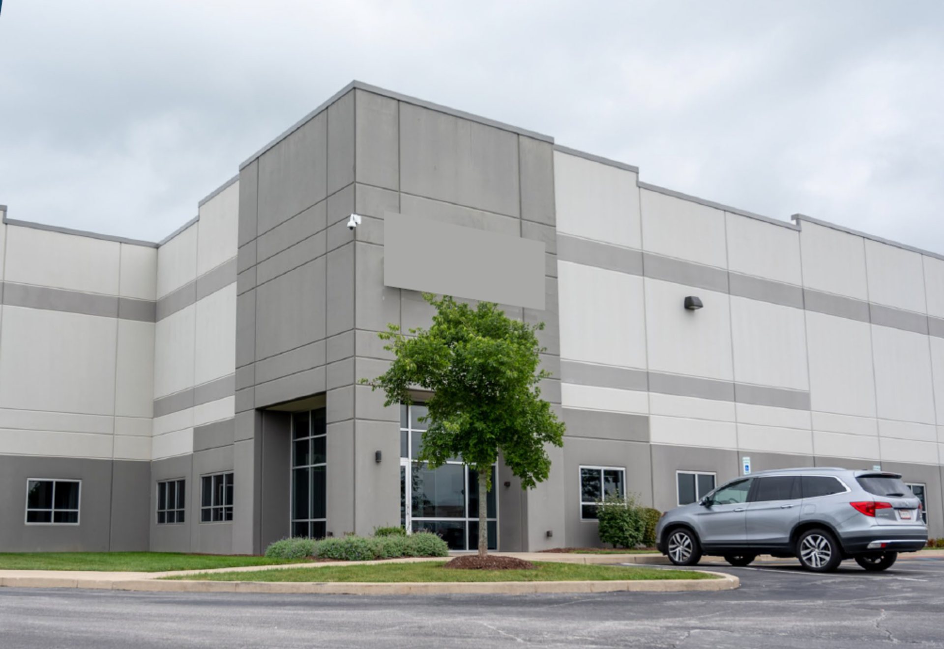 6451-6471 Northwind Pkwy