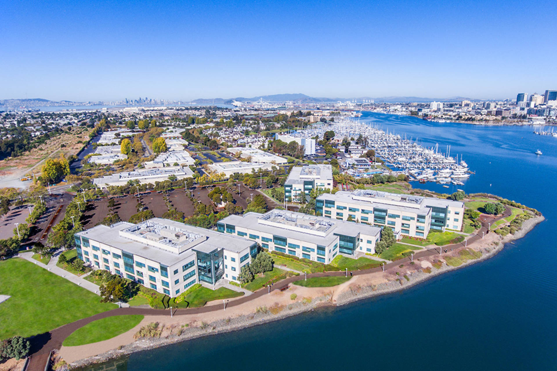 200 Wind River Way