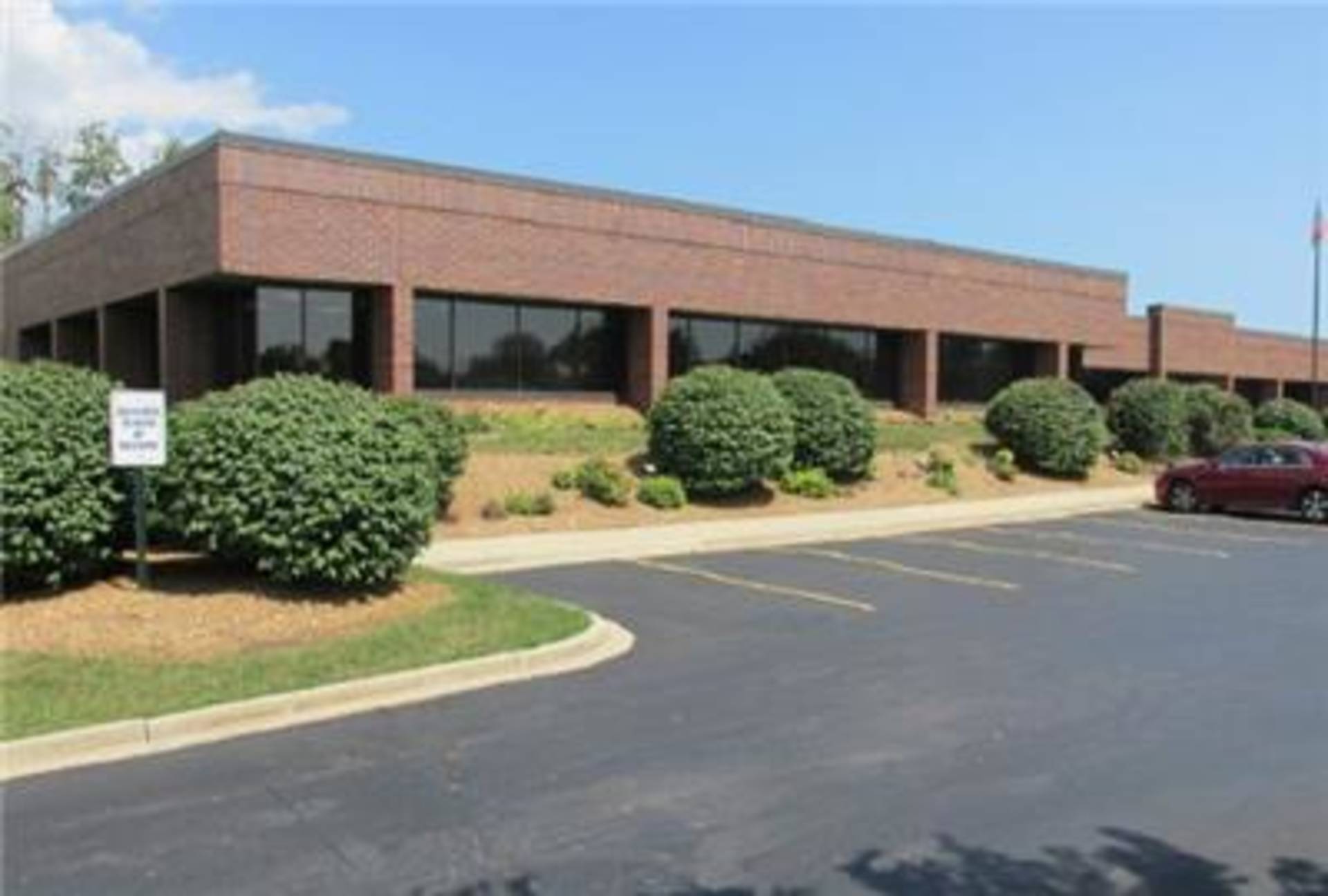 11700 W Lake Park Dr