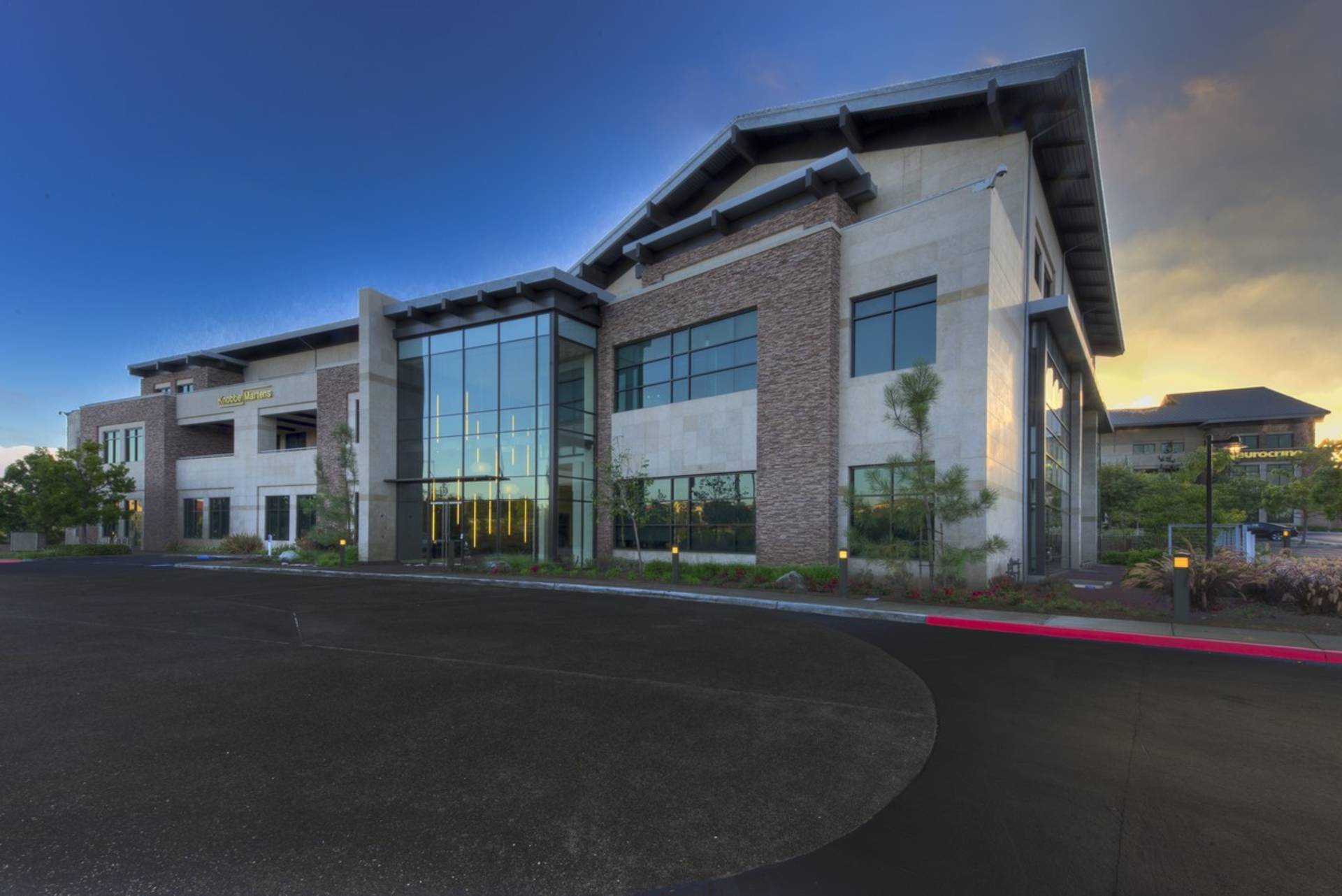 12790 El Camino Real
