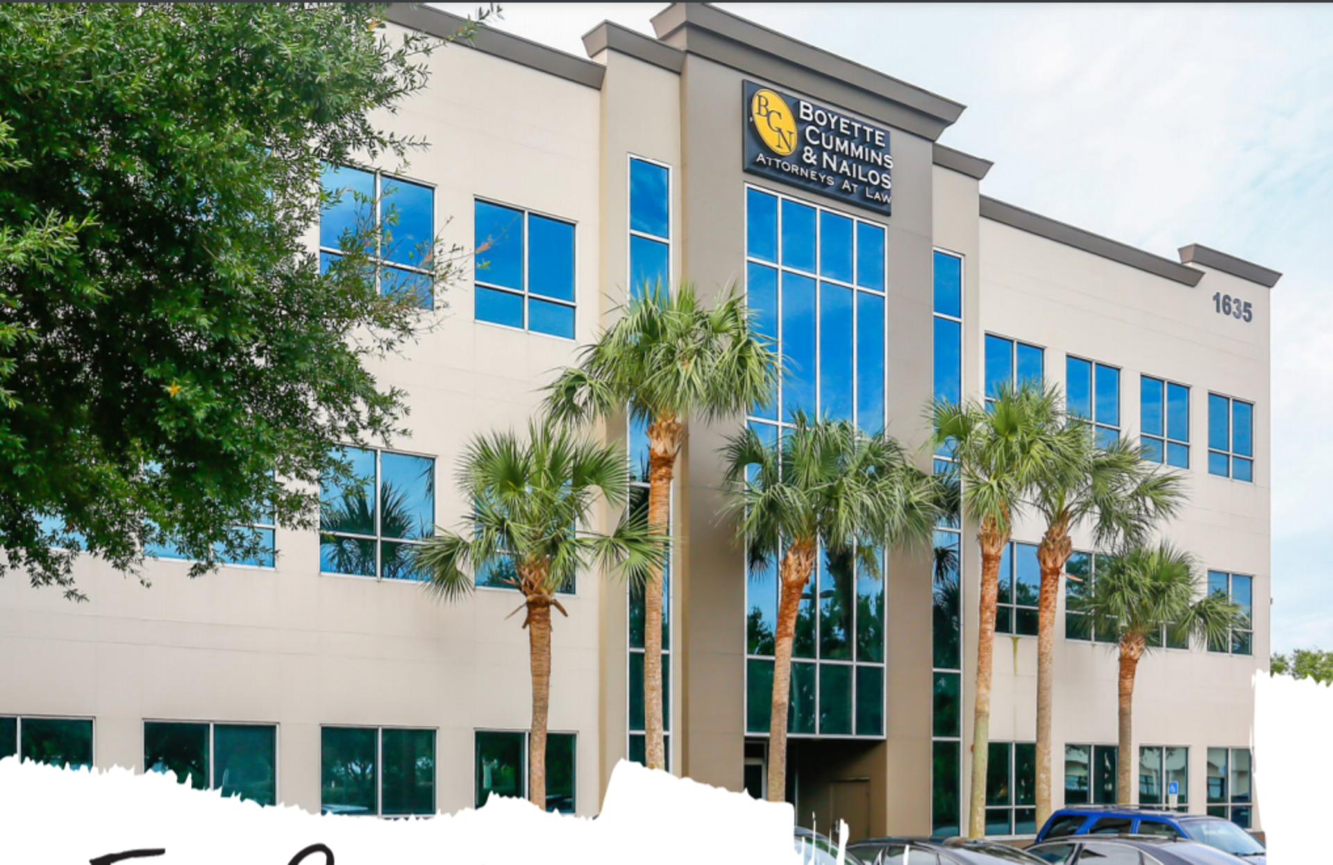1635 E Highway 50