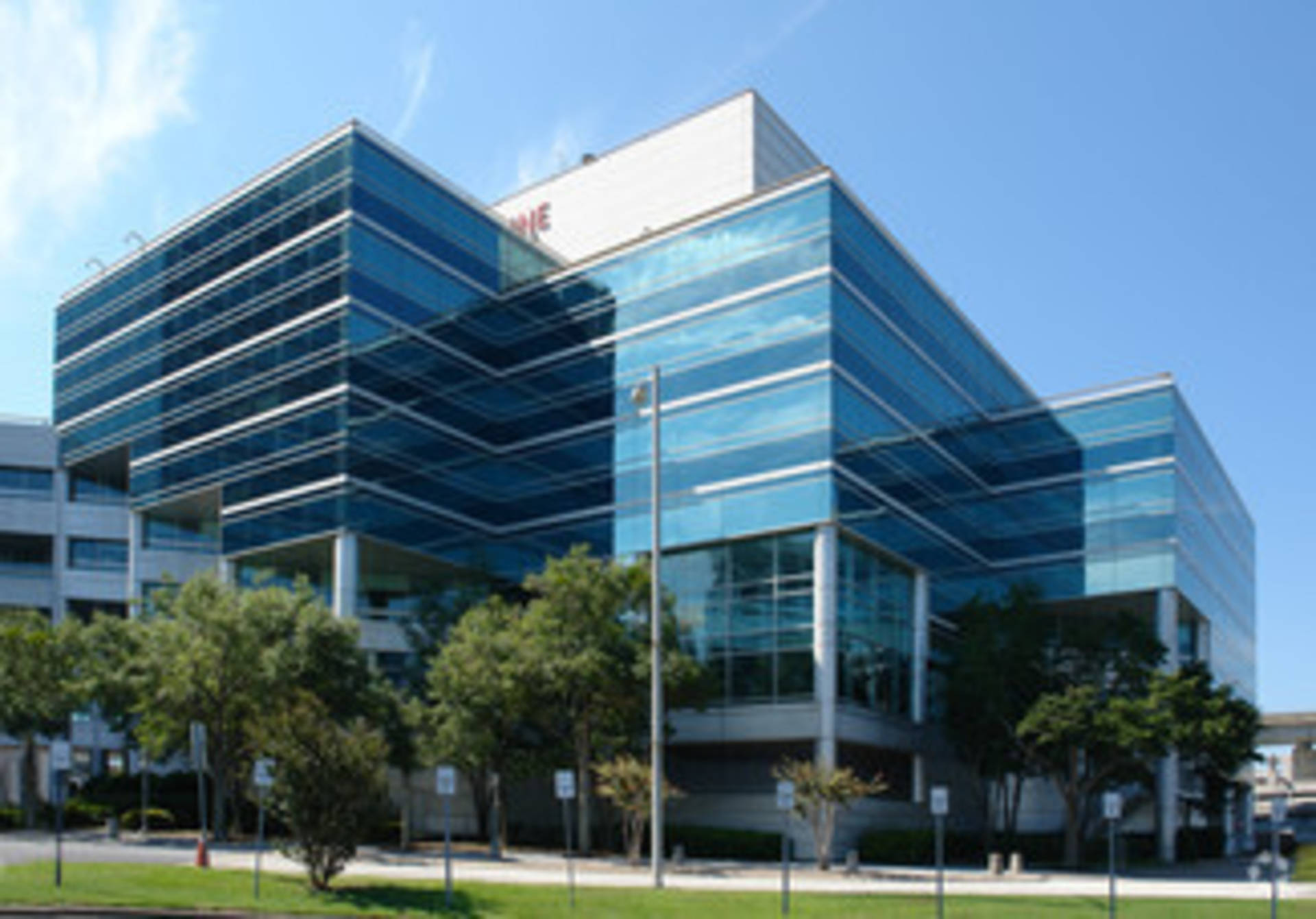 701 San Marco Blvd
