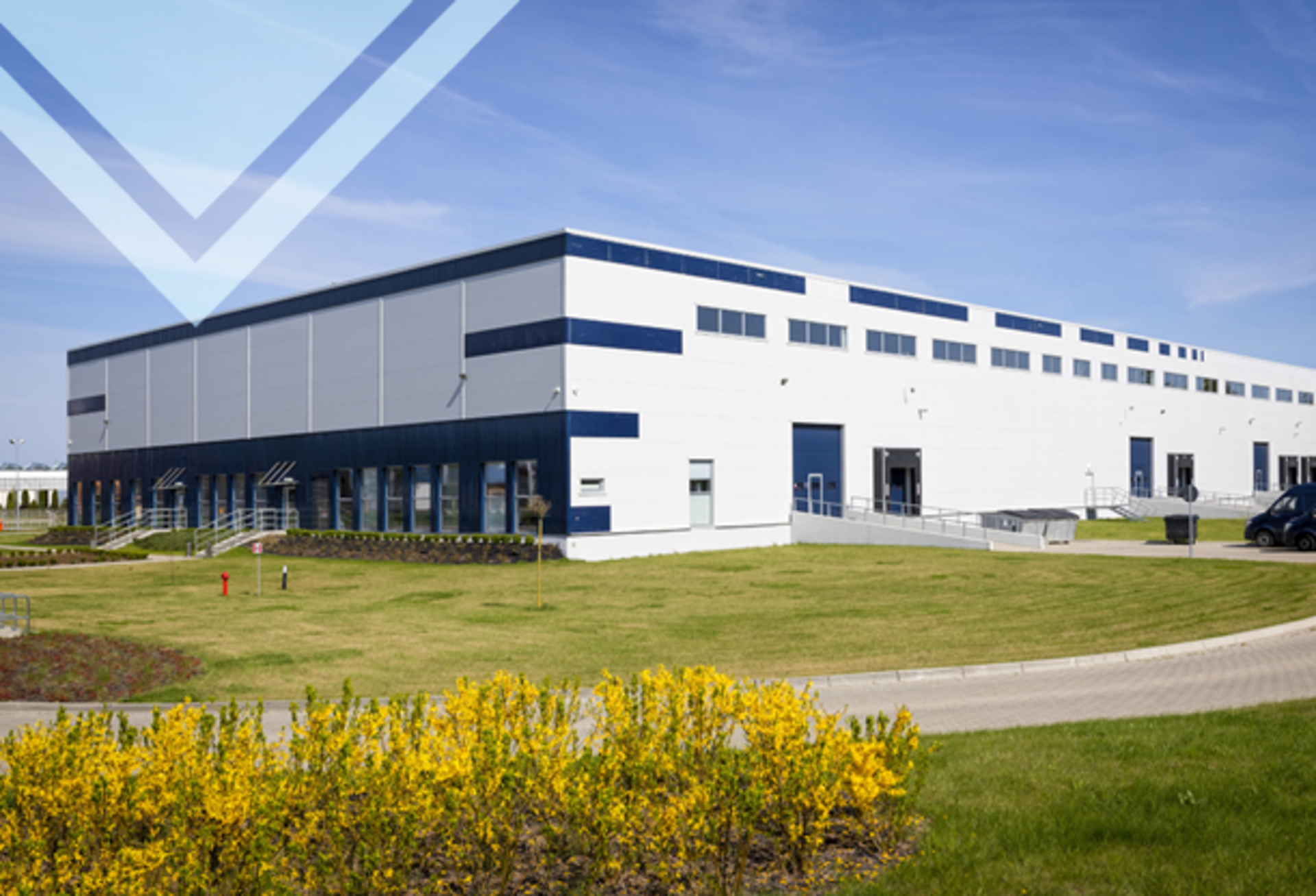 2710 Business Park Dr