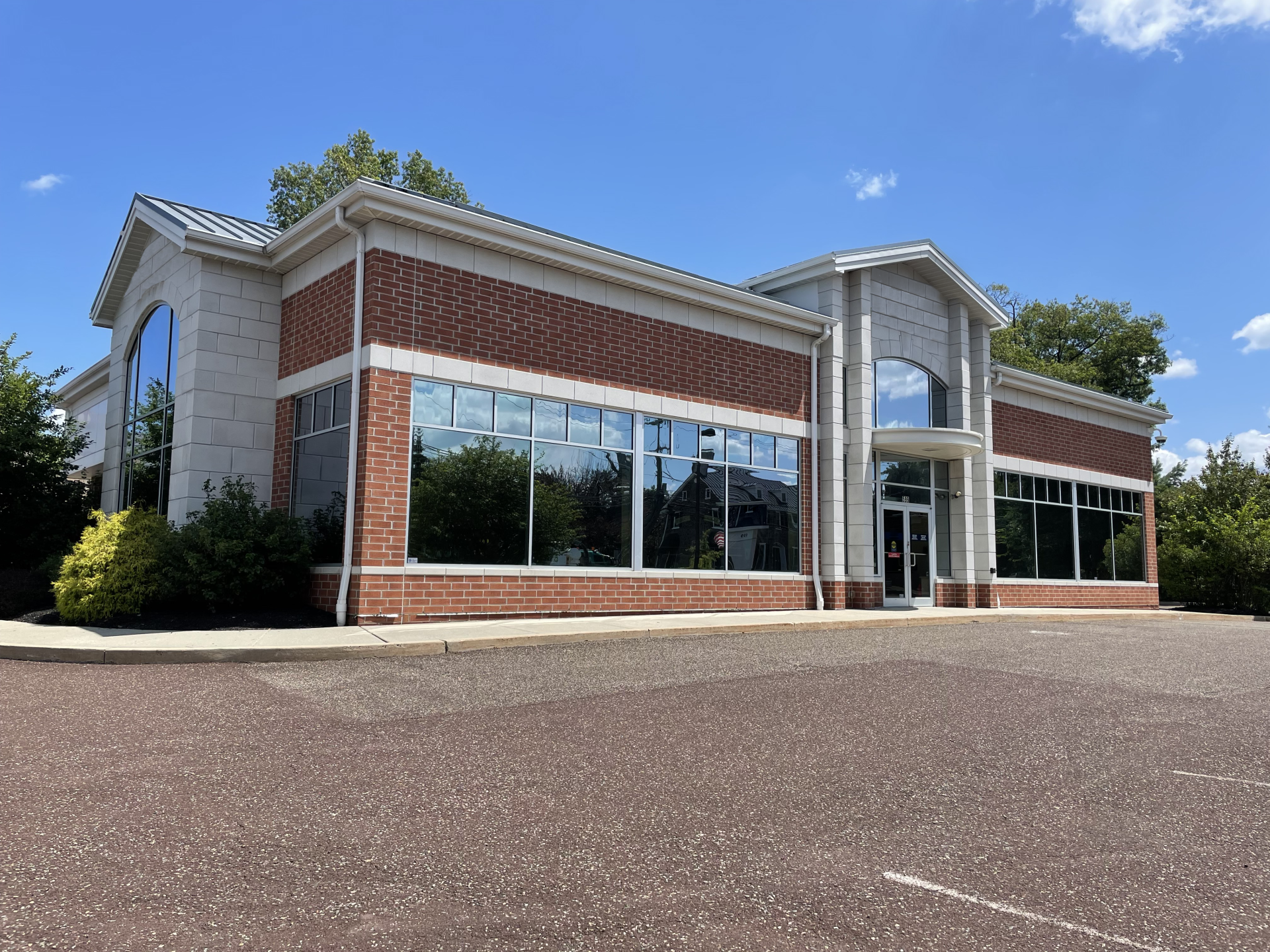 599 W Skippack Pike
