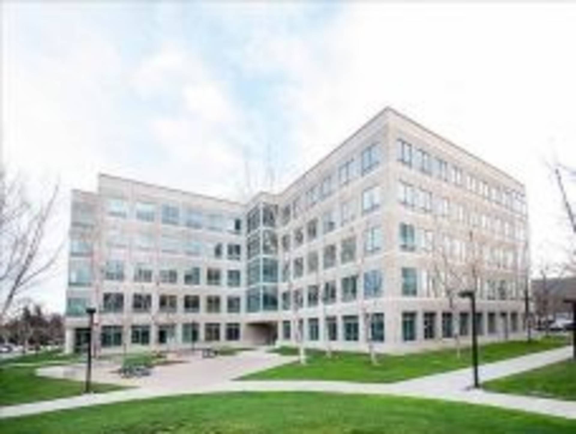 6220 Stoneridge, 6220 Stoneridge Mall Rd JLL Properties US