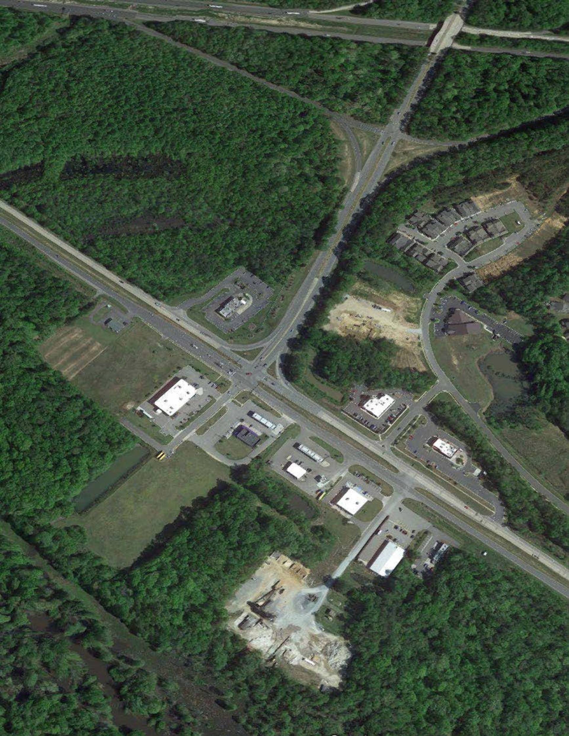 21412151 Pocahontas Trl JLL Properties US