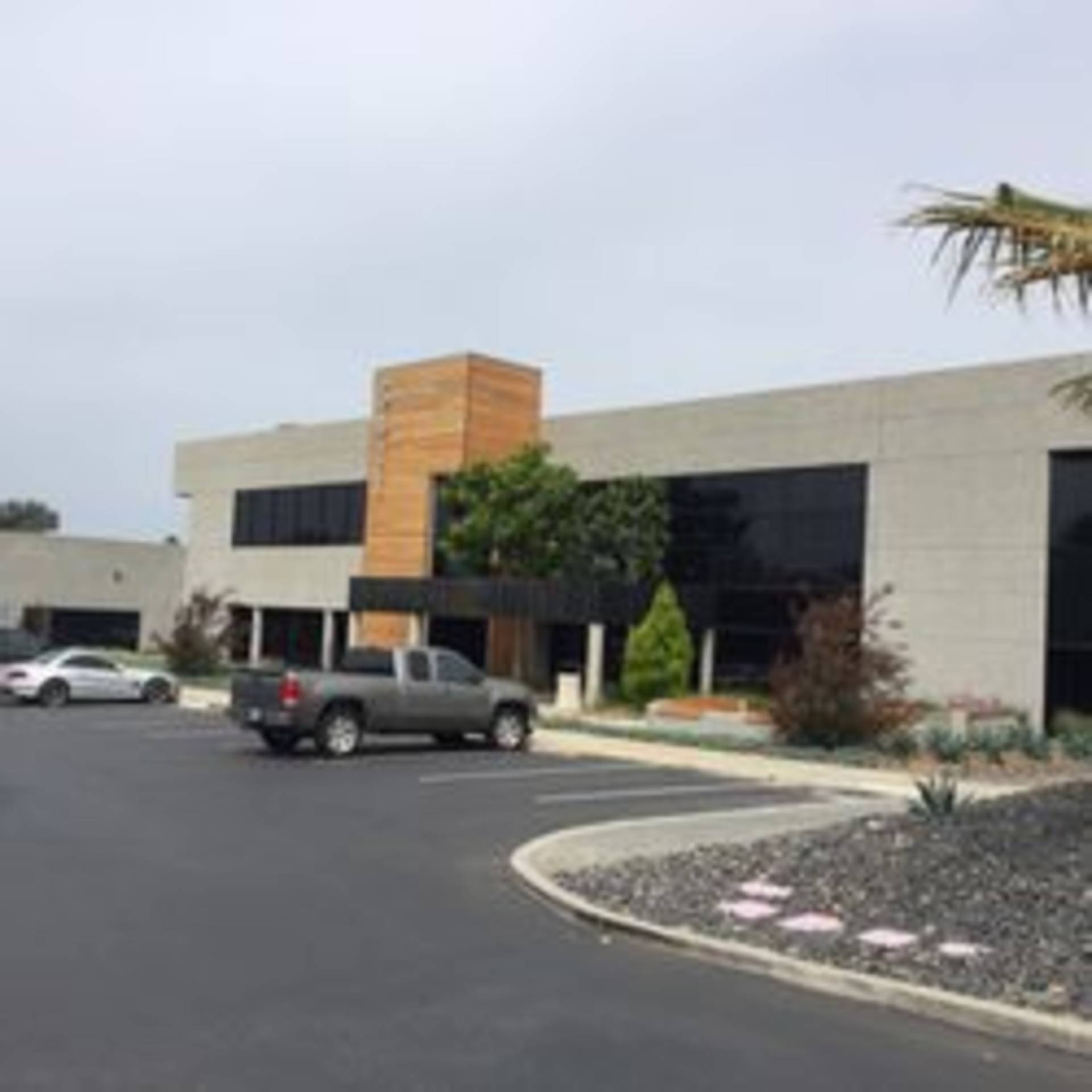 5421 Avenida Encinas JLL Properties US