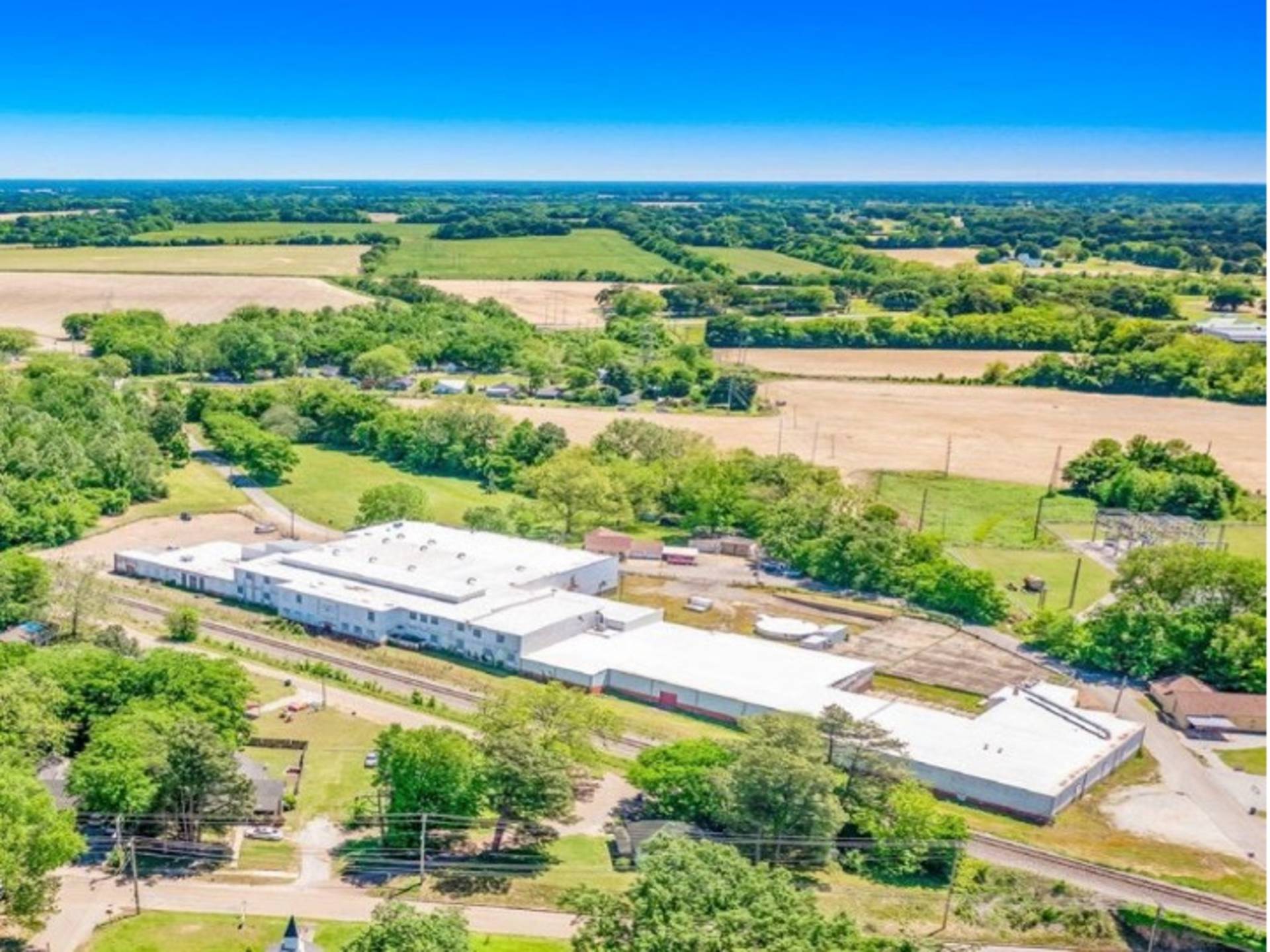 190 Mill Rd