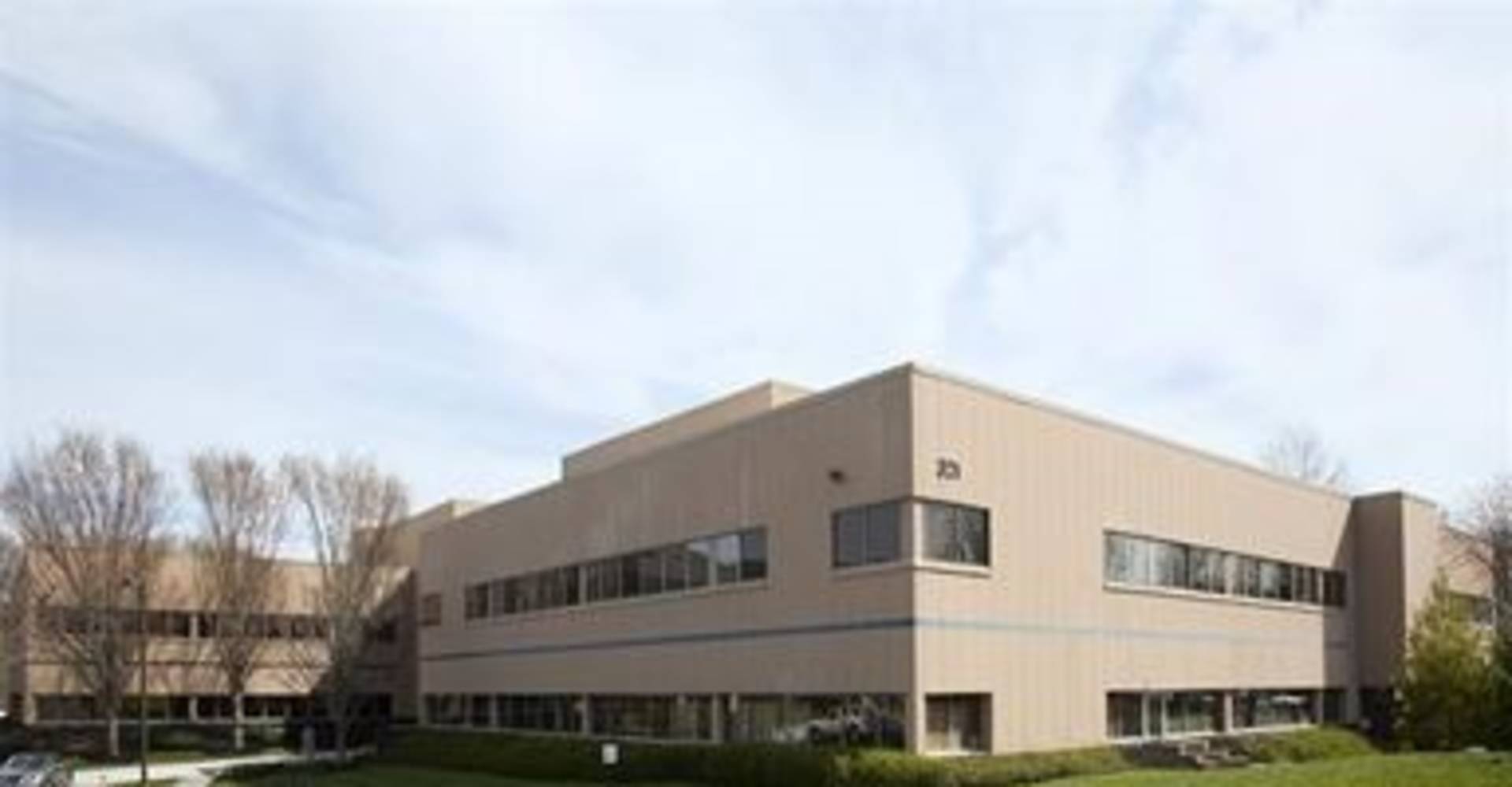 321 Norristown Rd