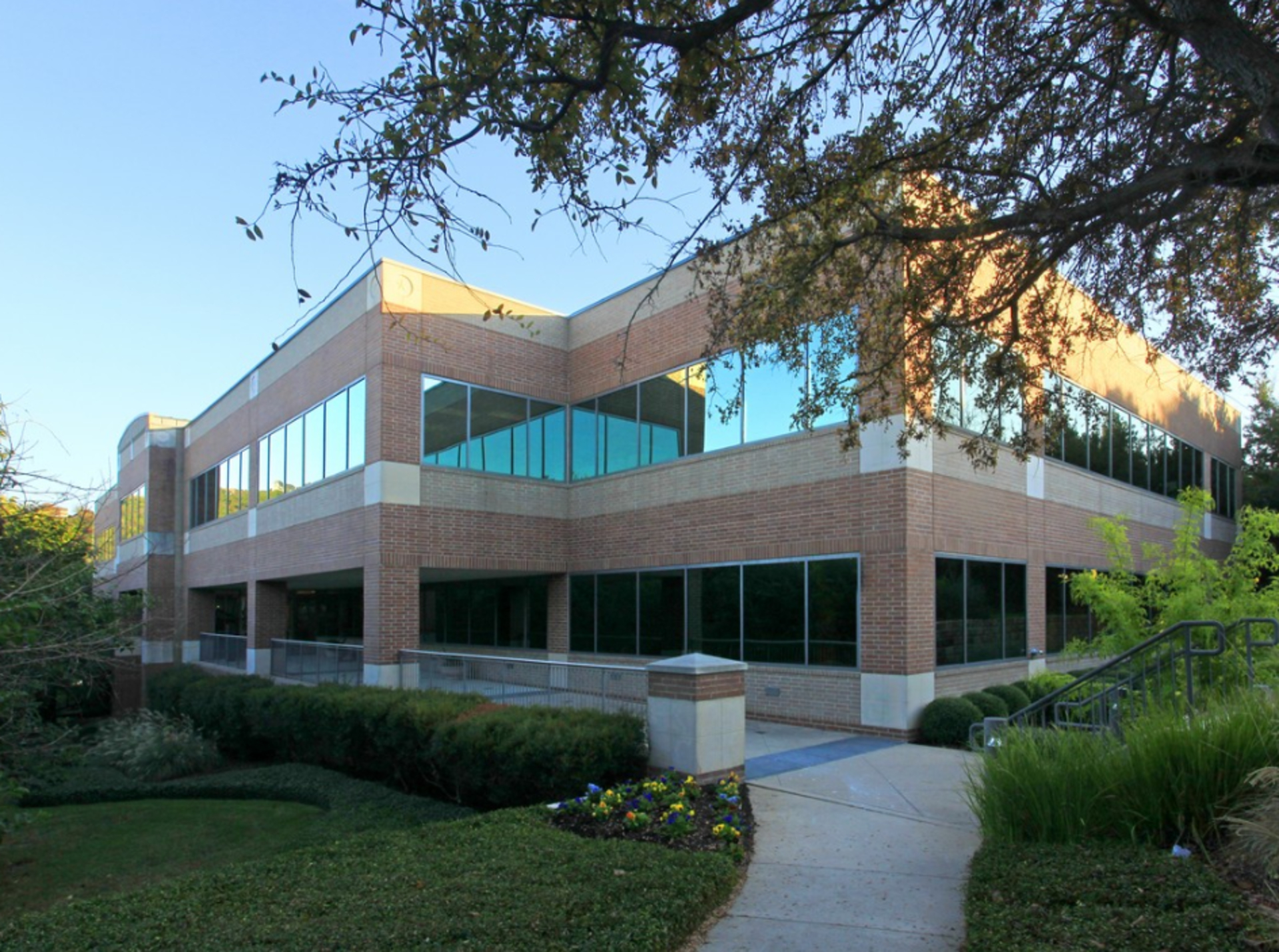 6801 N Capital Of Texas Hwy