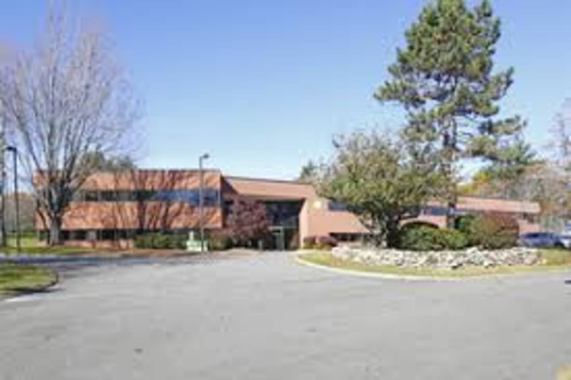 555 Virginia Rd