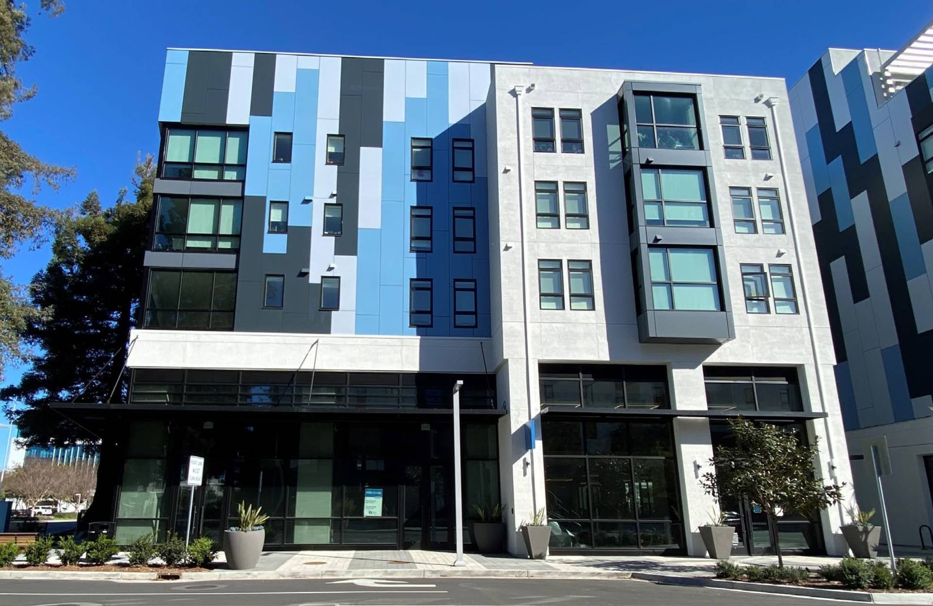 Savoy - Retail, 1120 Kifer Rd | JLL Properties - US