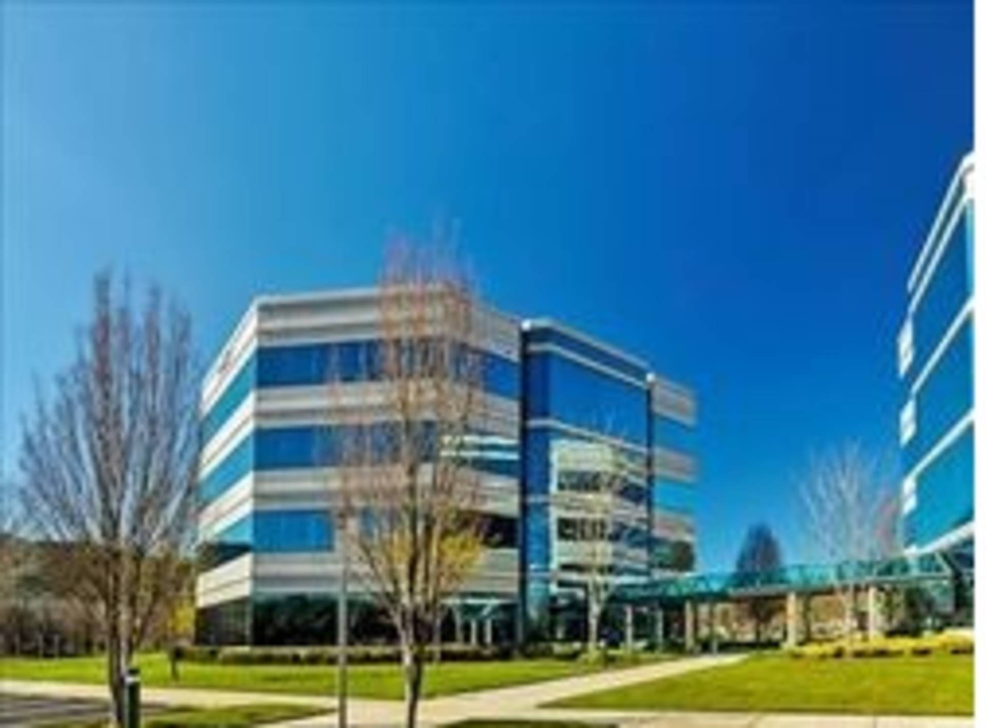 6801 Koll Center Pkwy