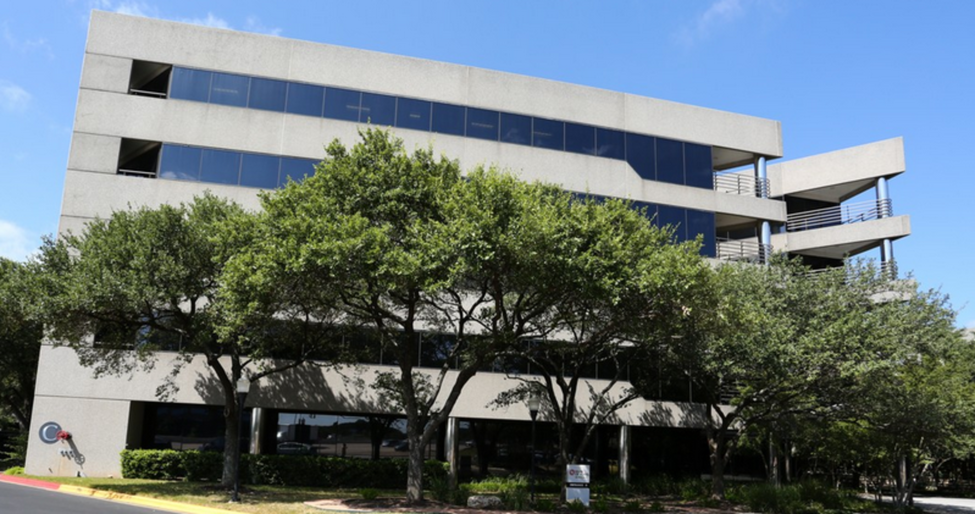 11044 Research Blvd