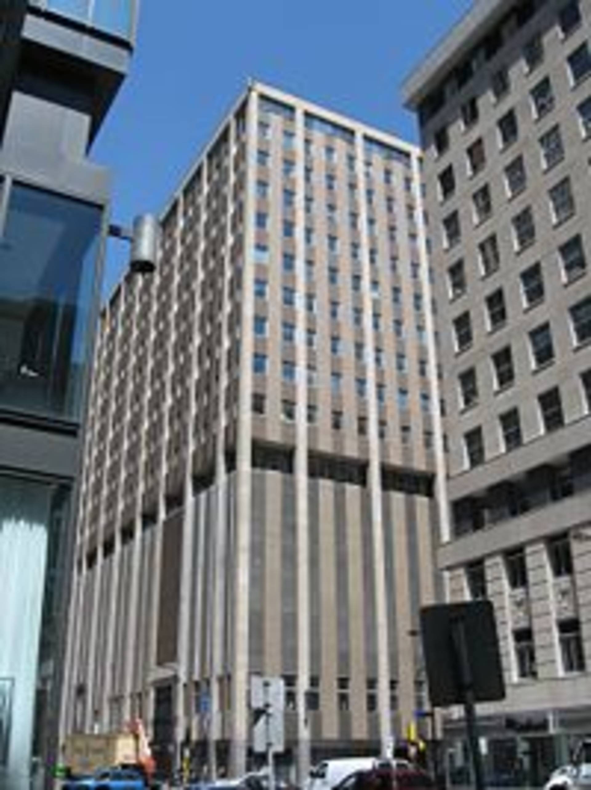 625 Marquette Ave