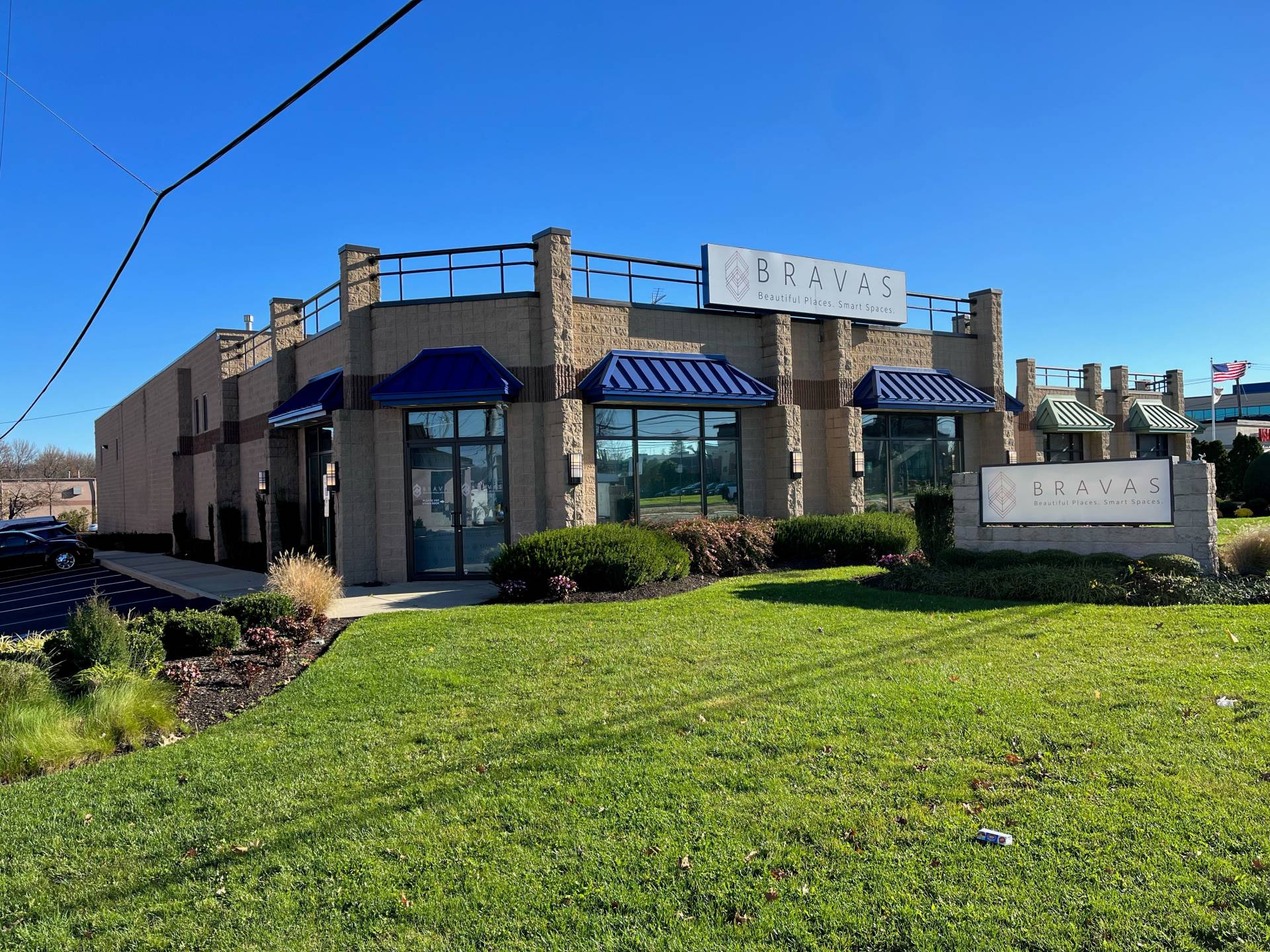 1732 Marlton Pike