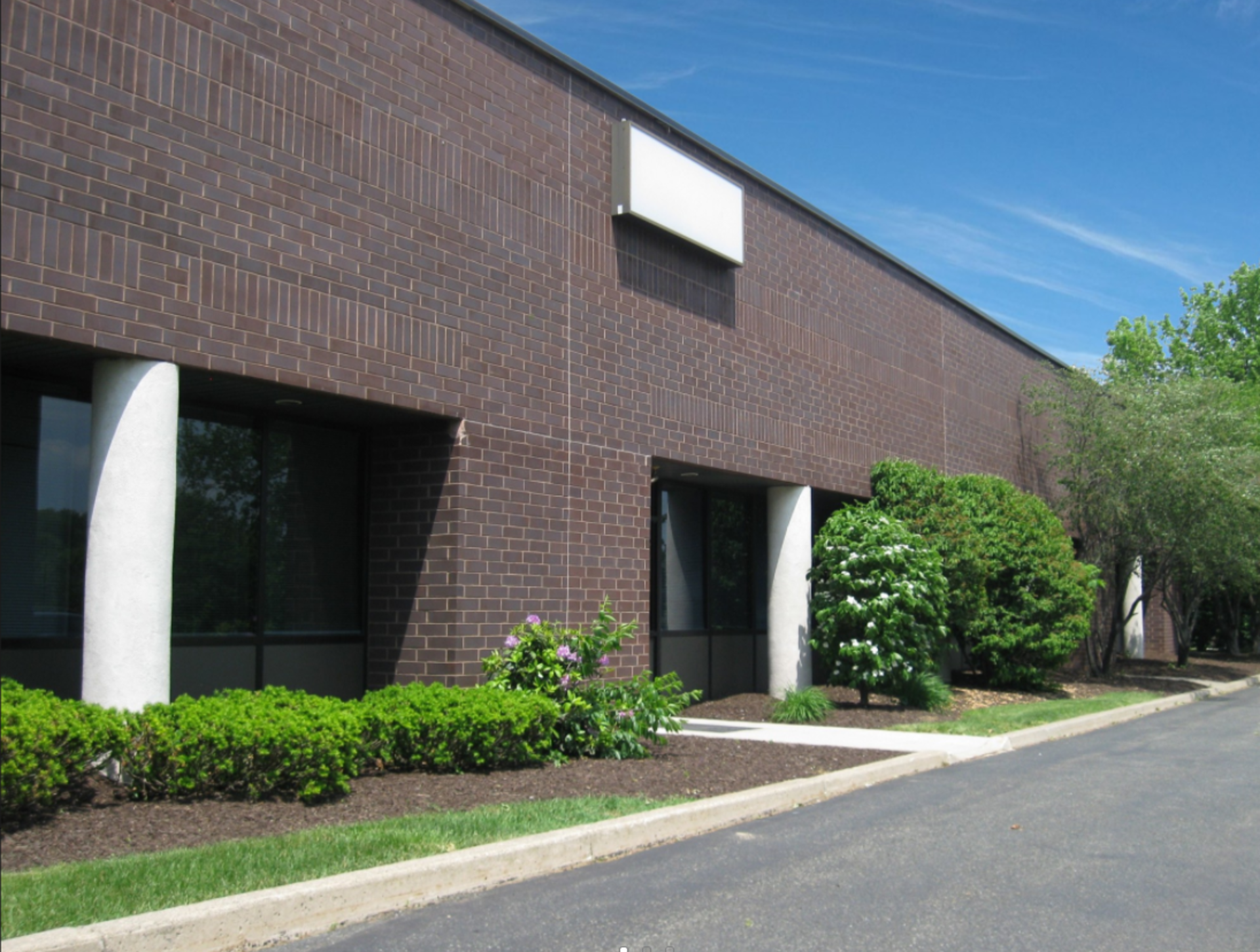 5 Highland Ave
