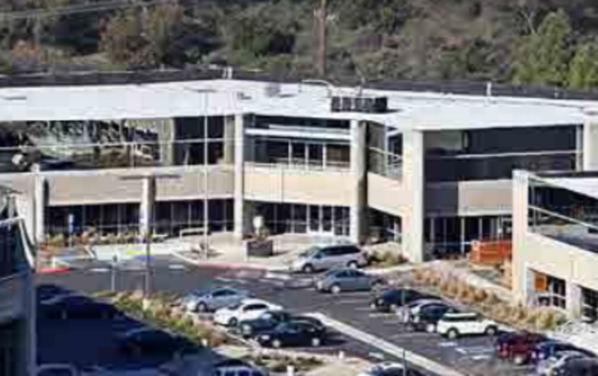 3880 Murphy Canyon Rd