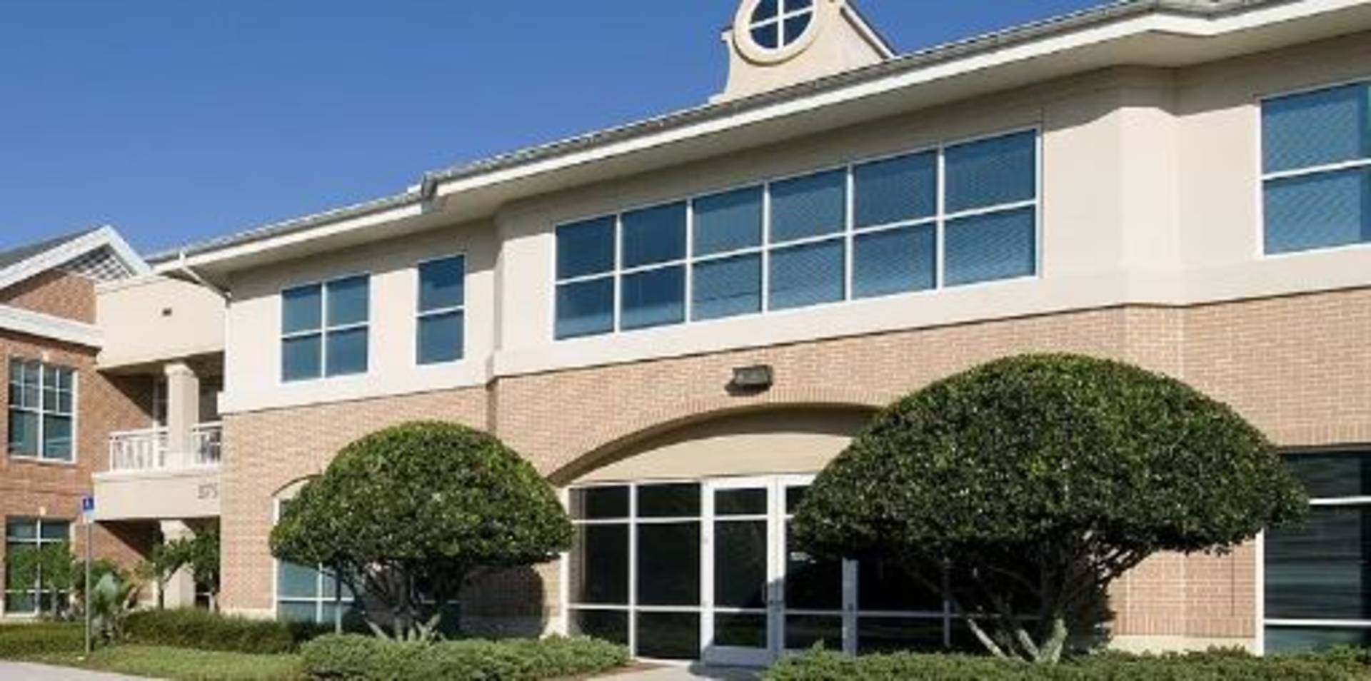 875 Concourse Pkwy S