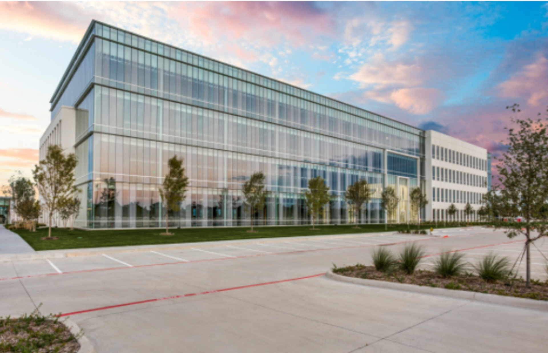 6275 W Plano Pkwy