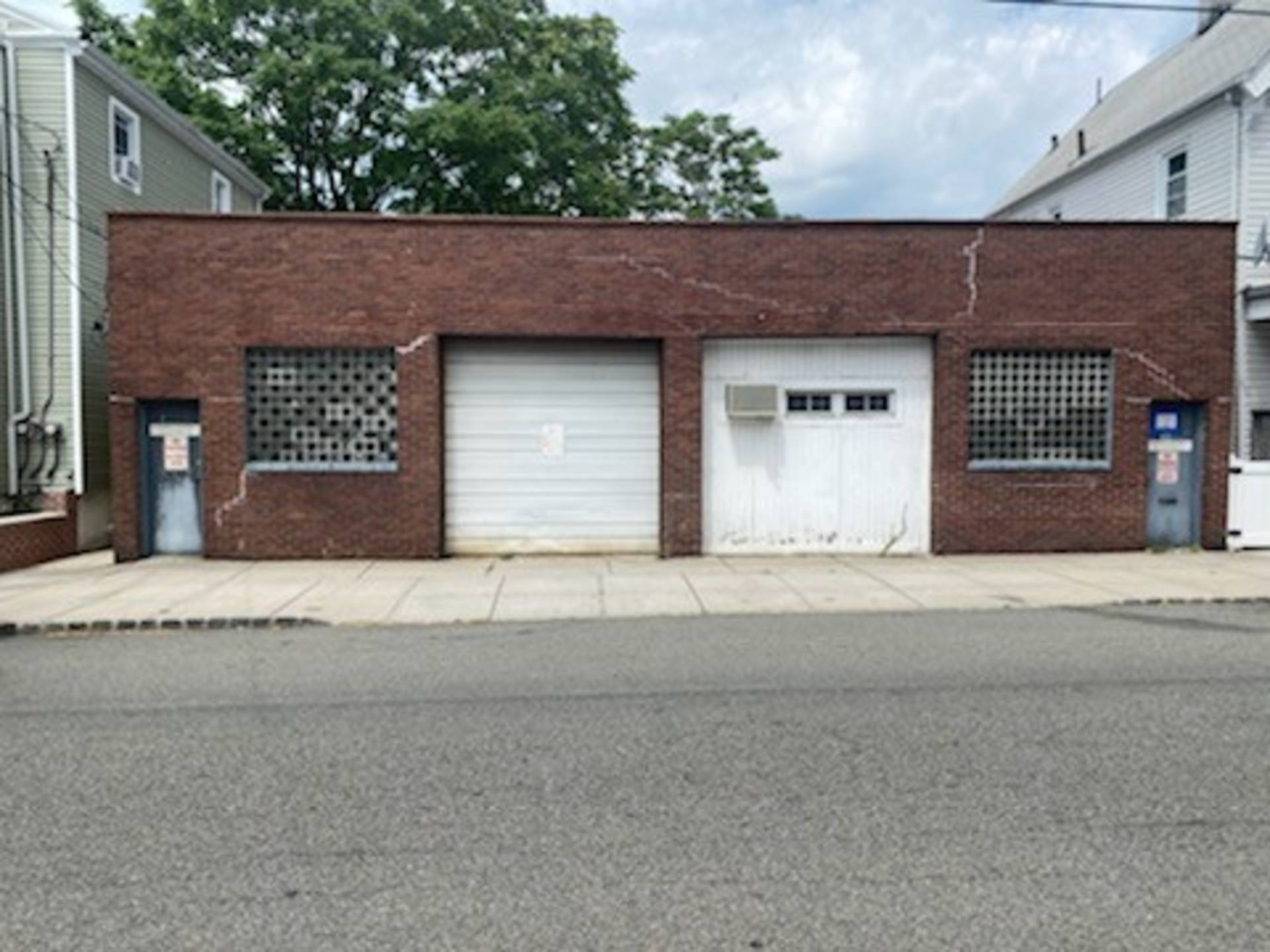 179-181 Watson Ave
