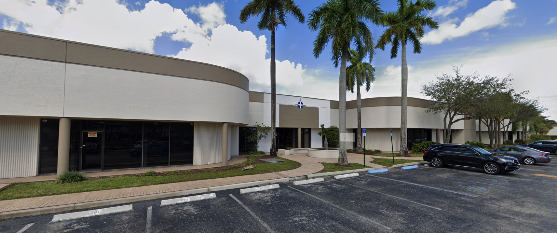 11975 SW 140th Ter