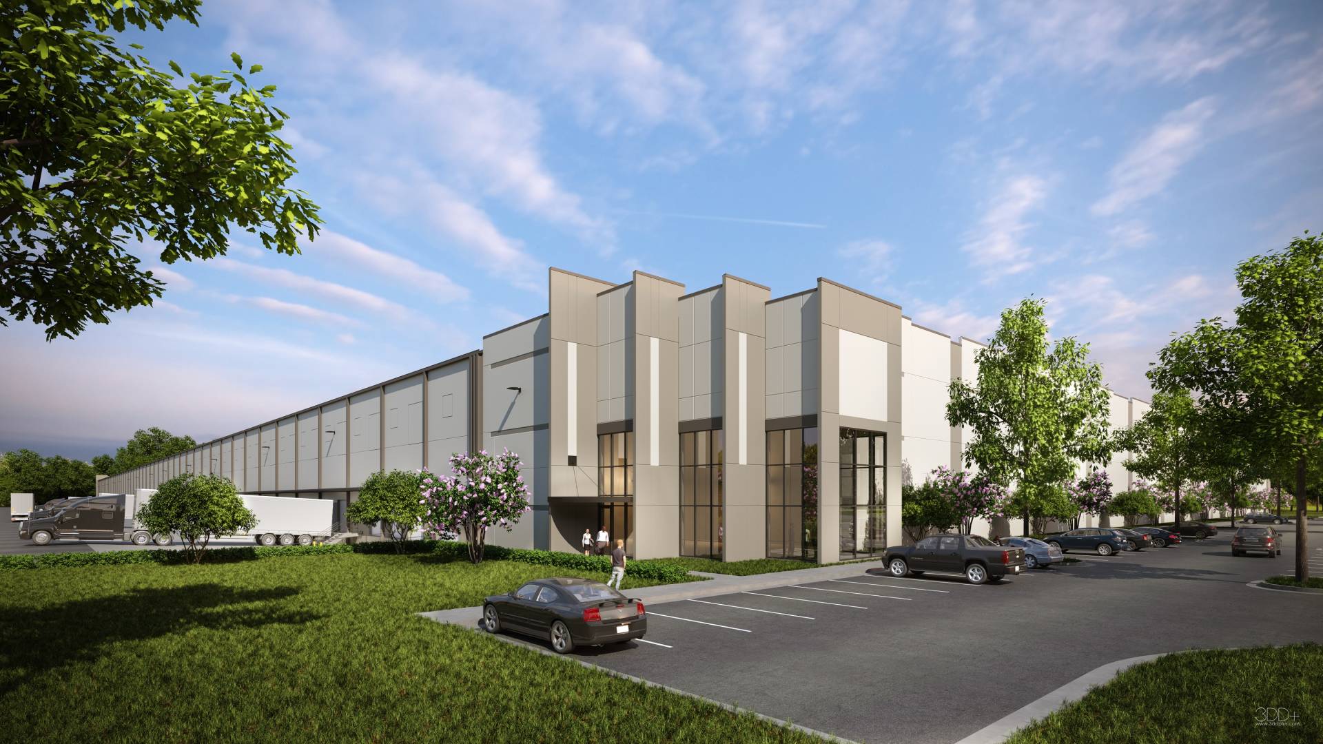 3171 NW 44th Ave