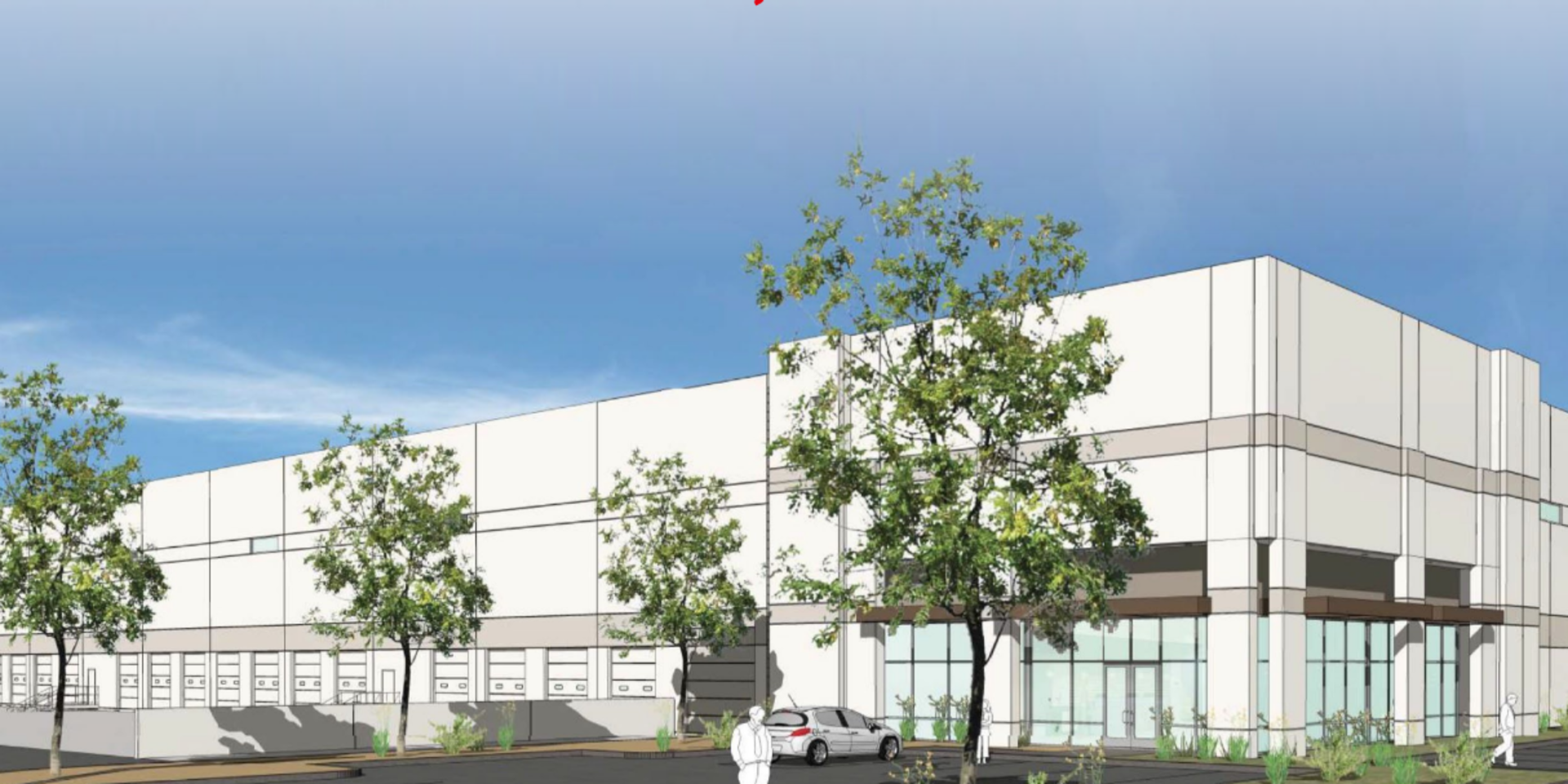 i-15-north-distribution-center-iii-1-3260-3360-n-lamb-blvd-jll