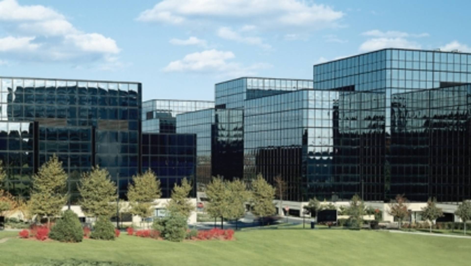 100 First Stamford Pl