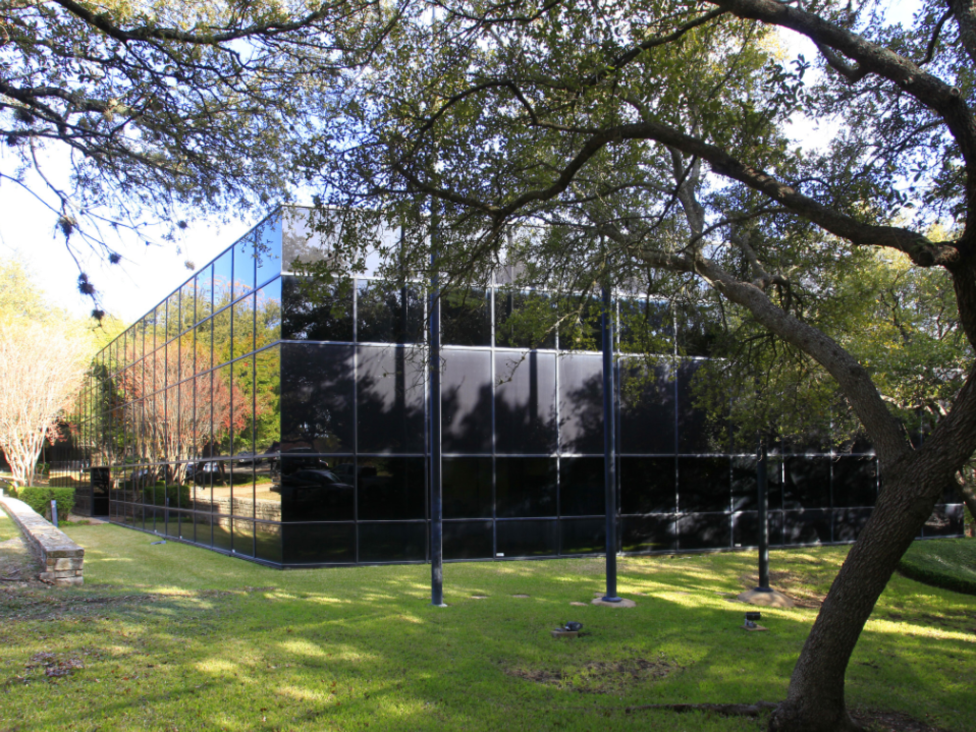 1101 S Capital of Texas Hwy