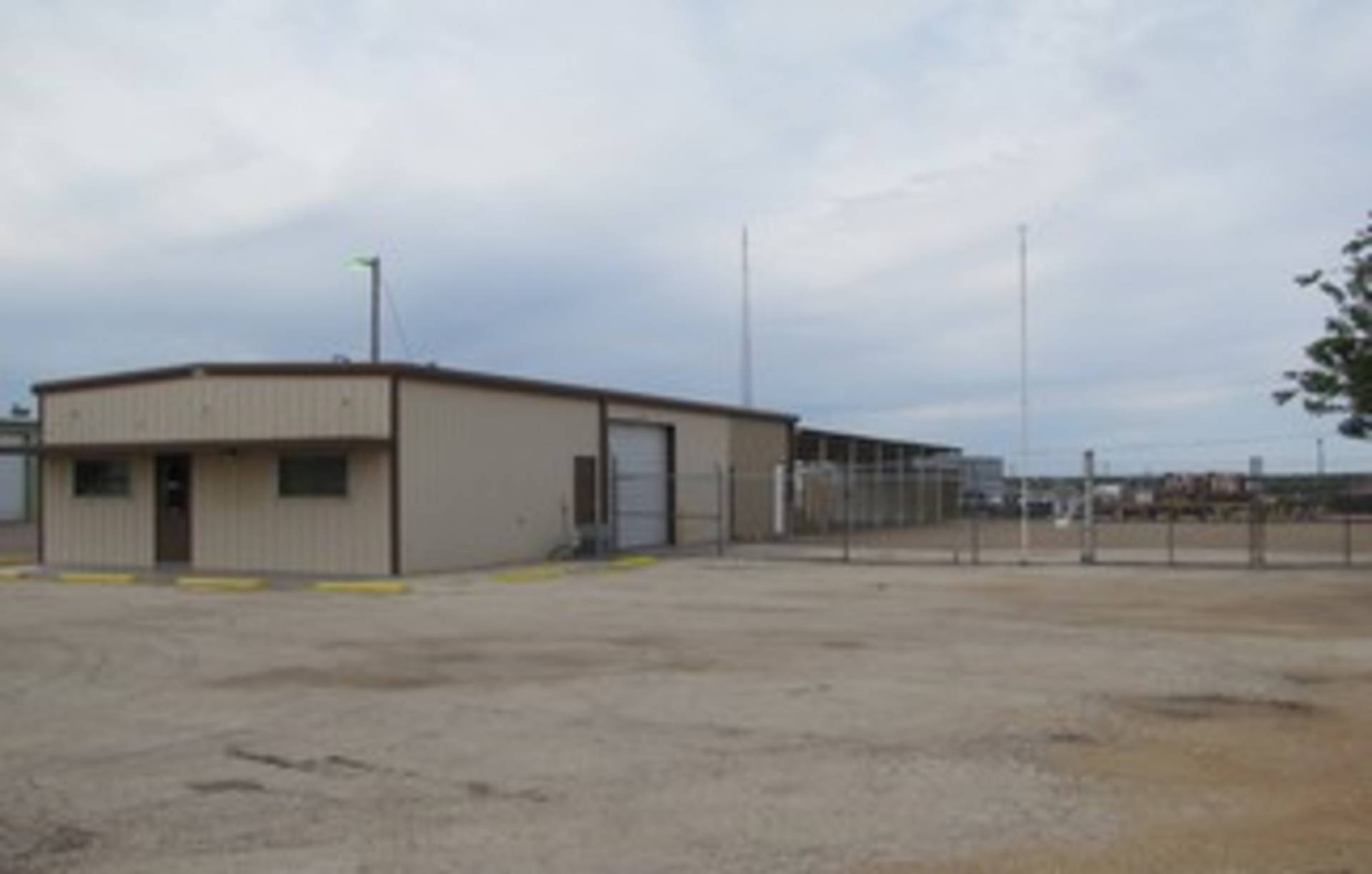 2006 Kings Hwy
