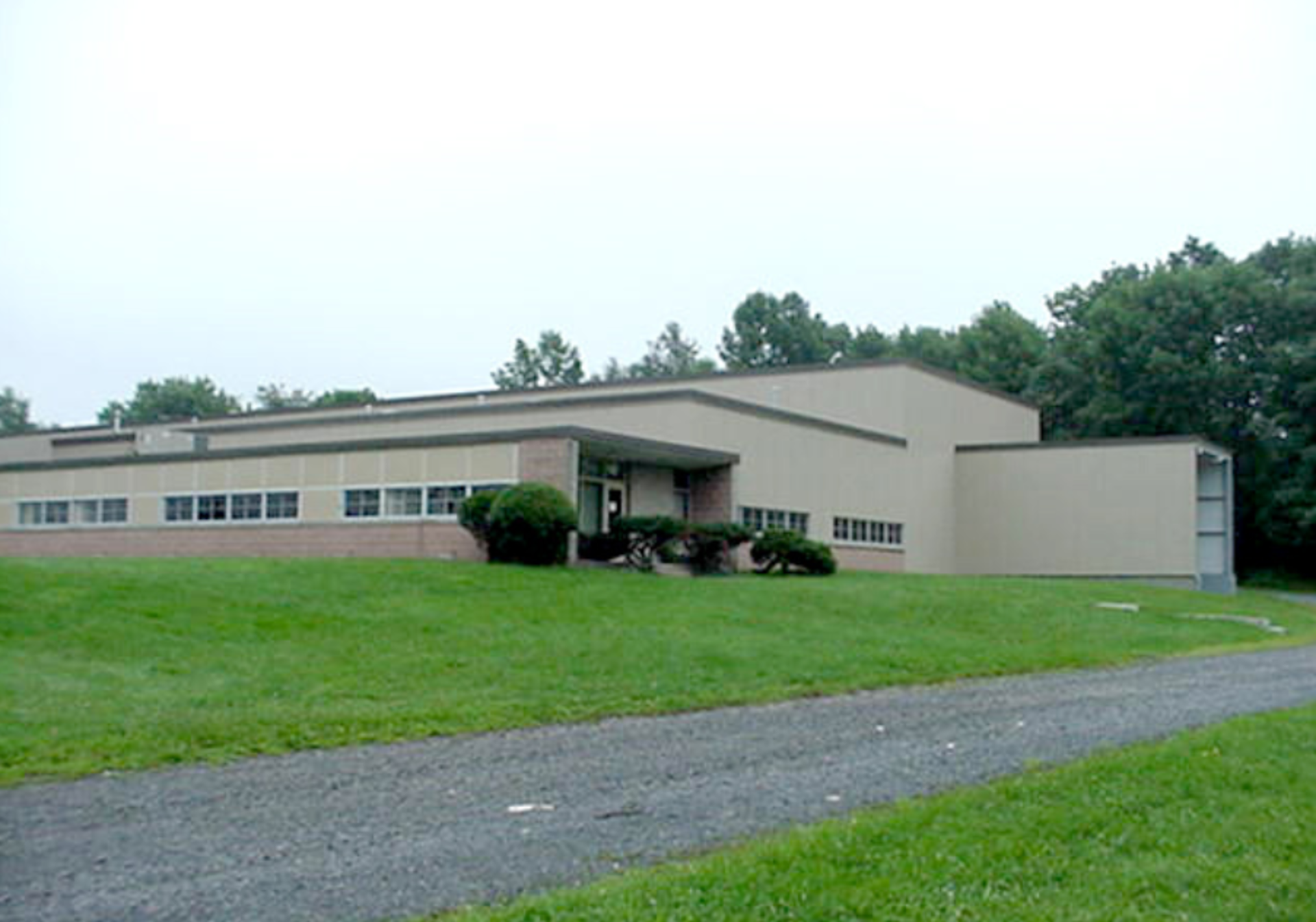 360 Milltown Rd