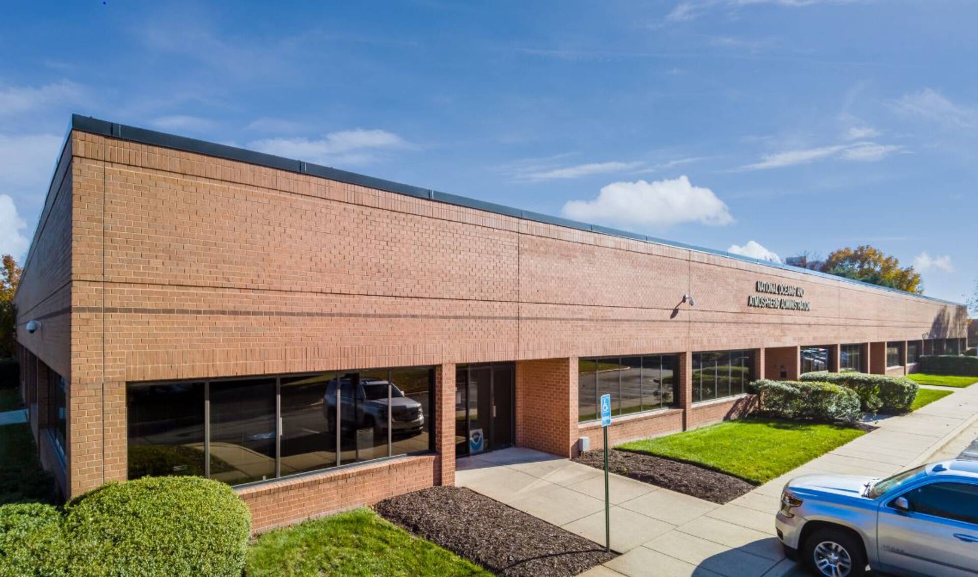 1221 Caraway Ct