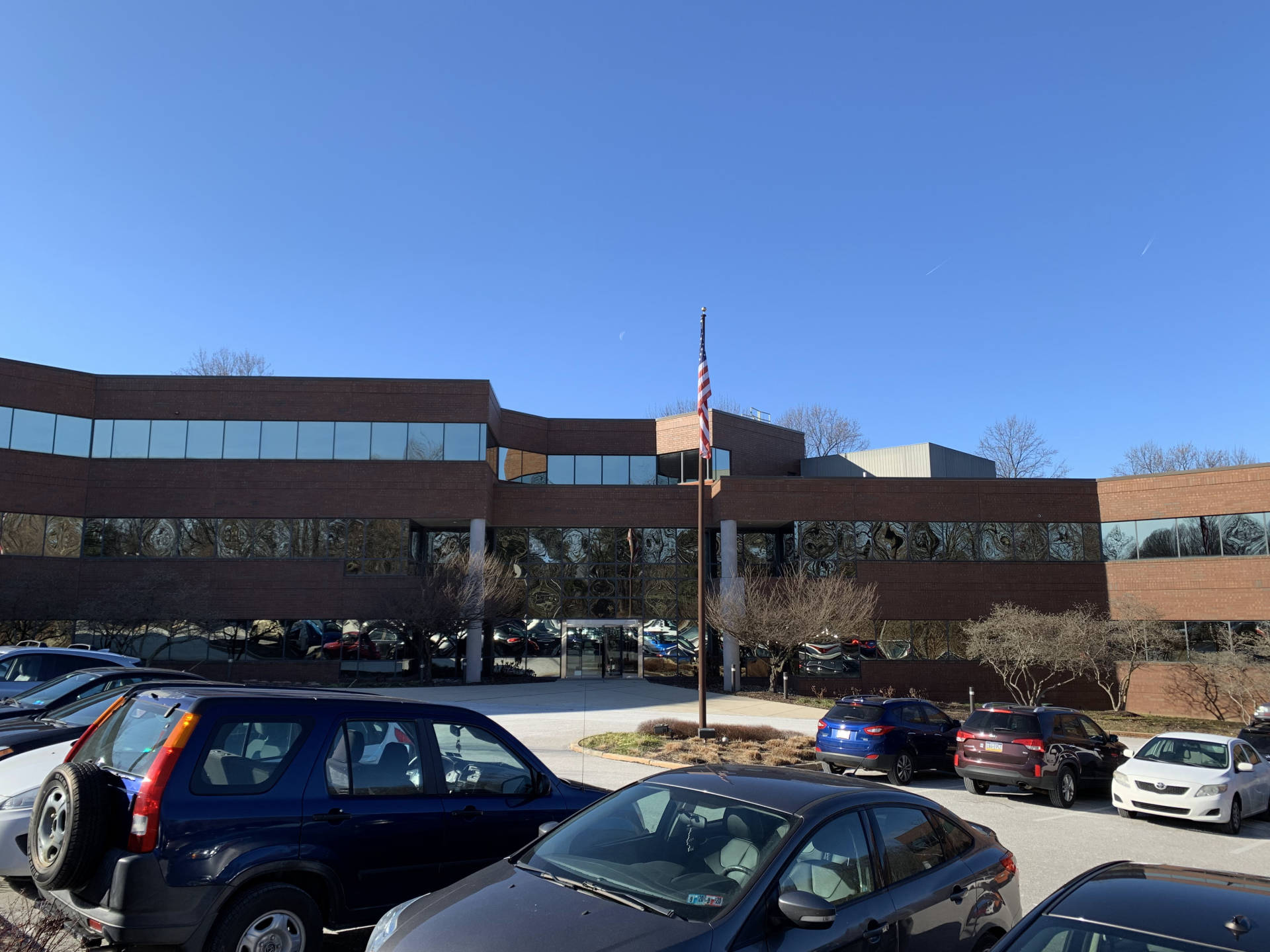 1475 Phoenixville Pike