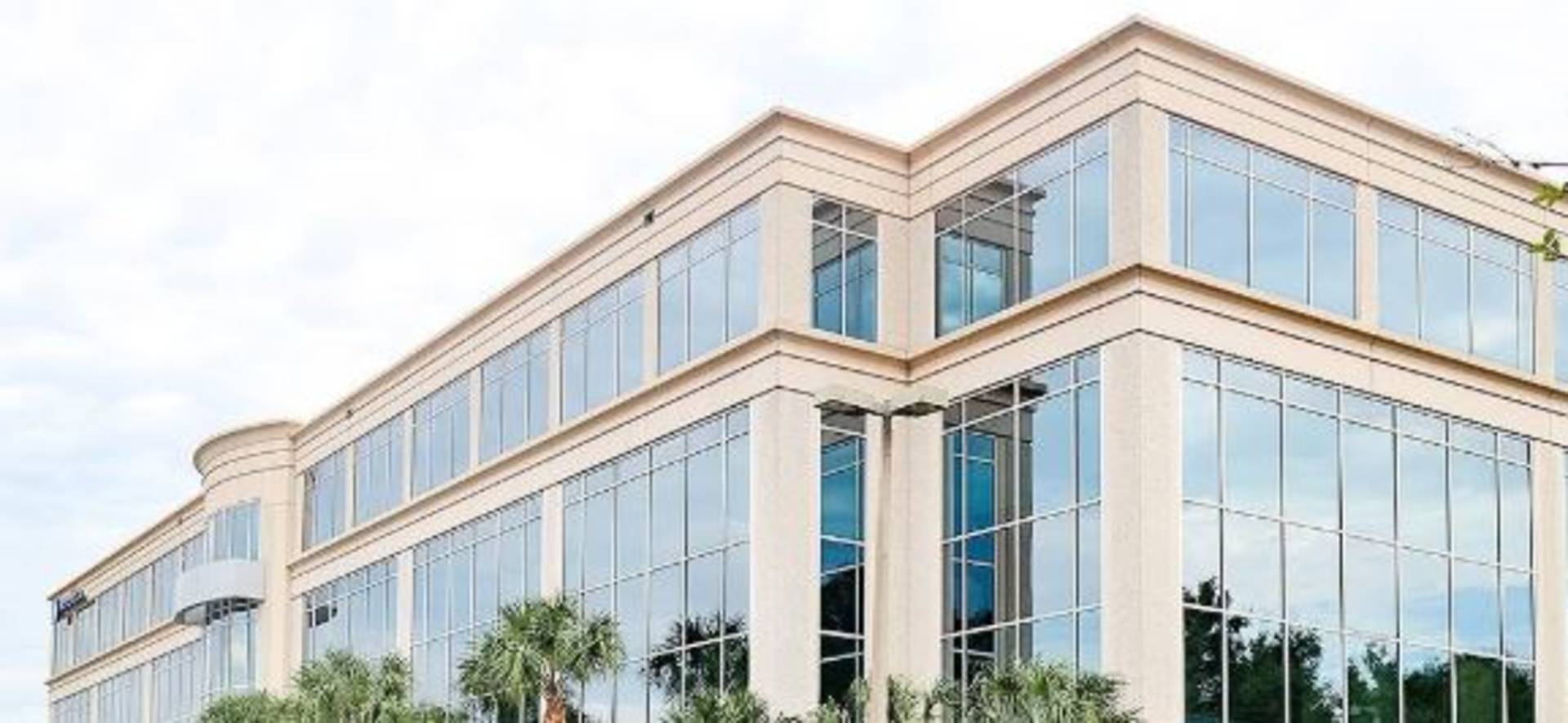 Northpoint I, 1025 Greenwood Blvd JLL Properties US