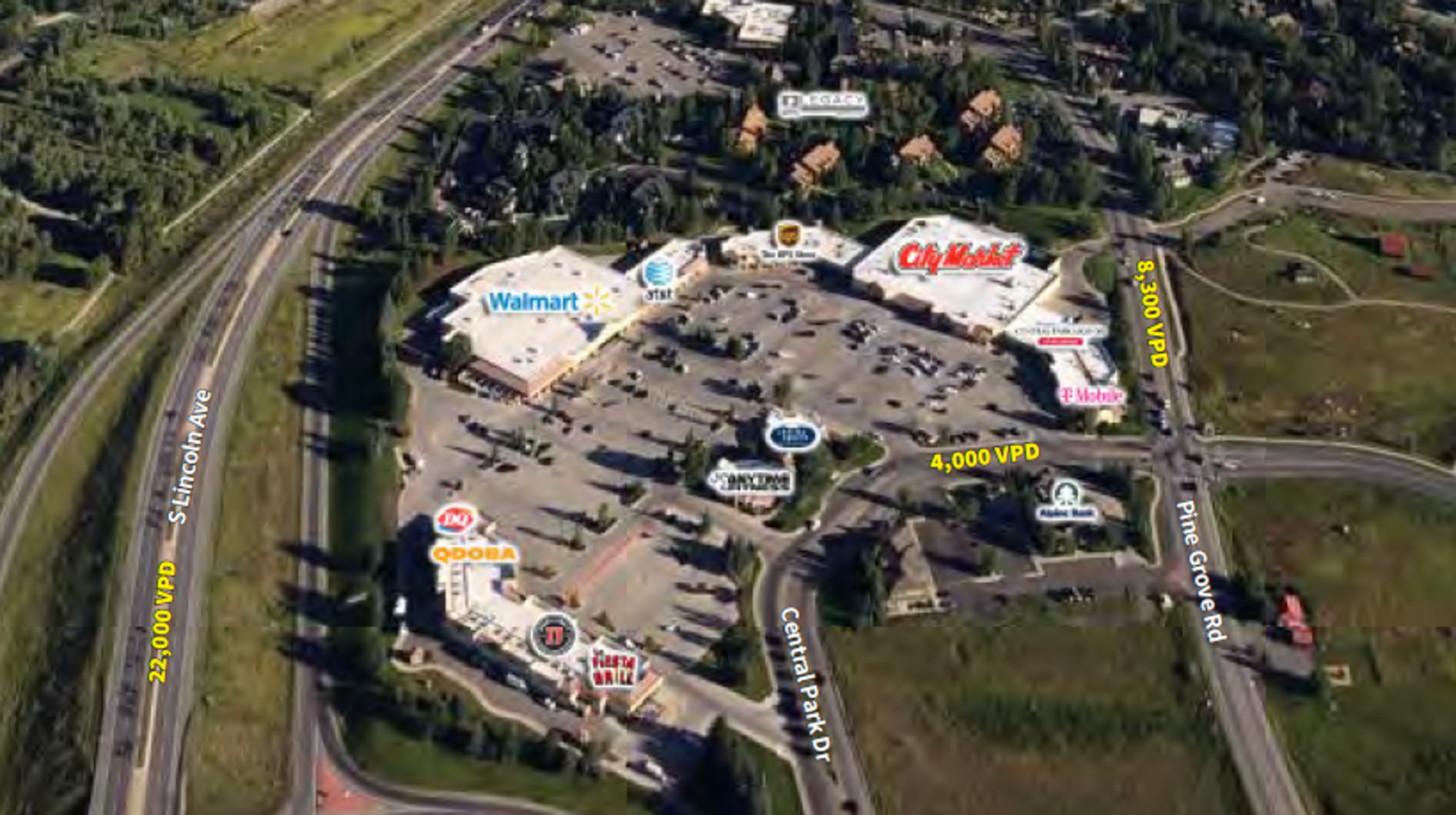 1755-1835 Central Park Dr